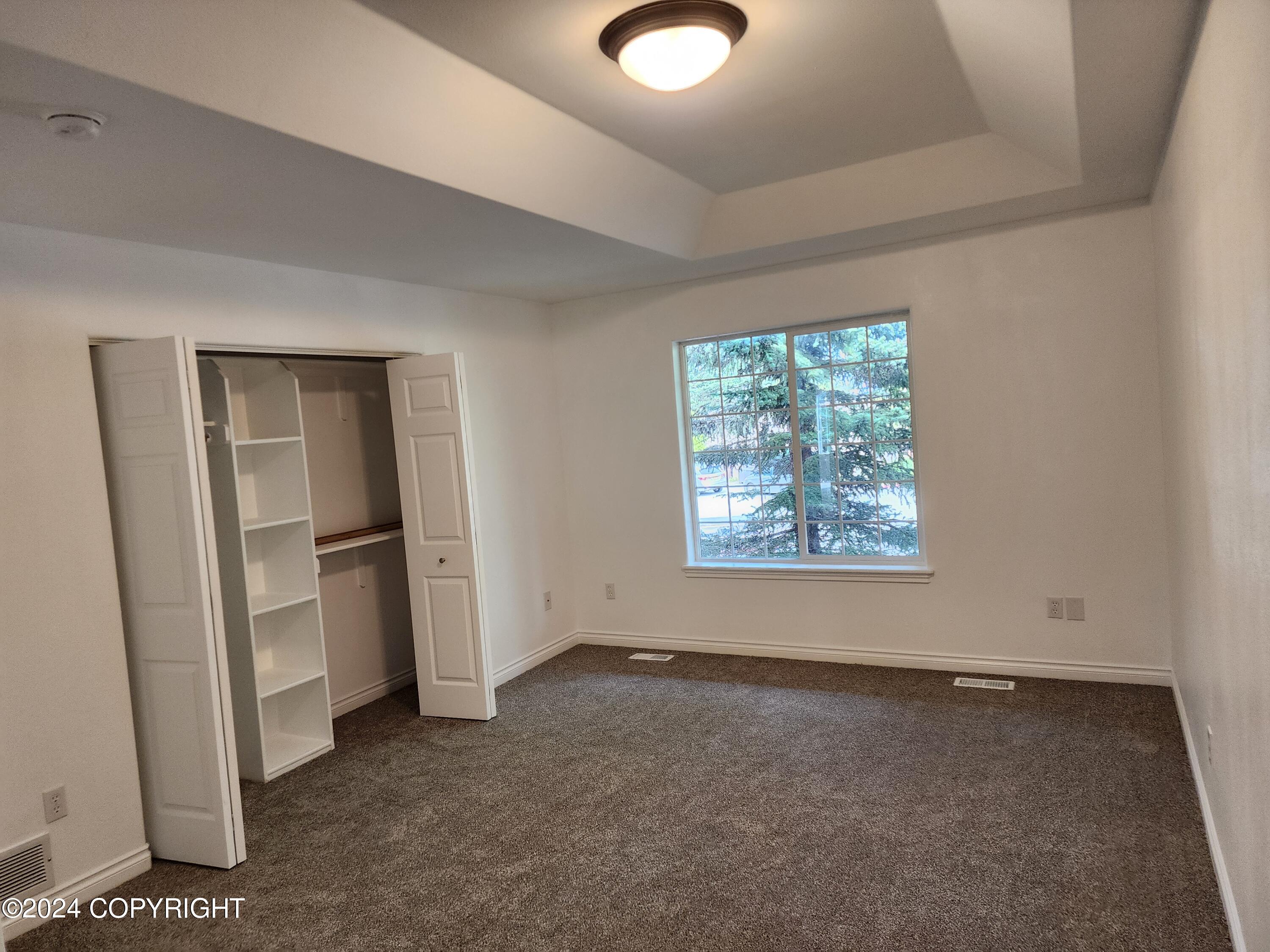 4002 Lakehurst Circle # 1