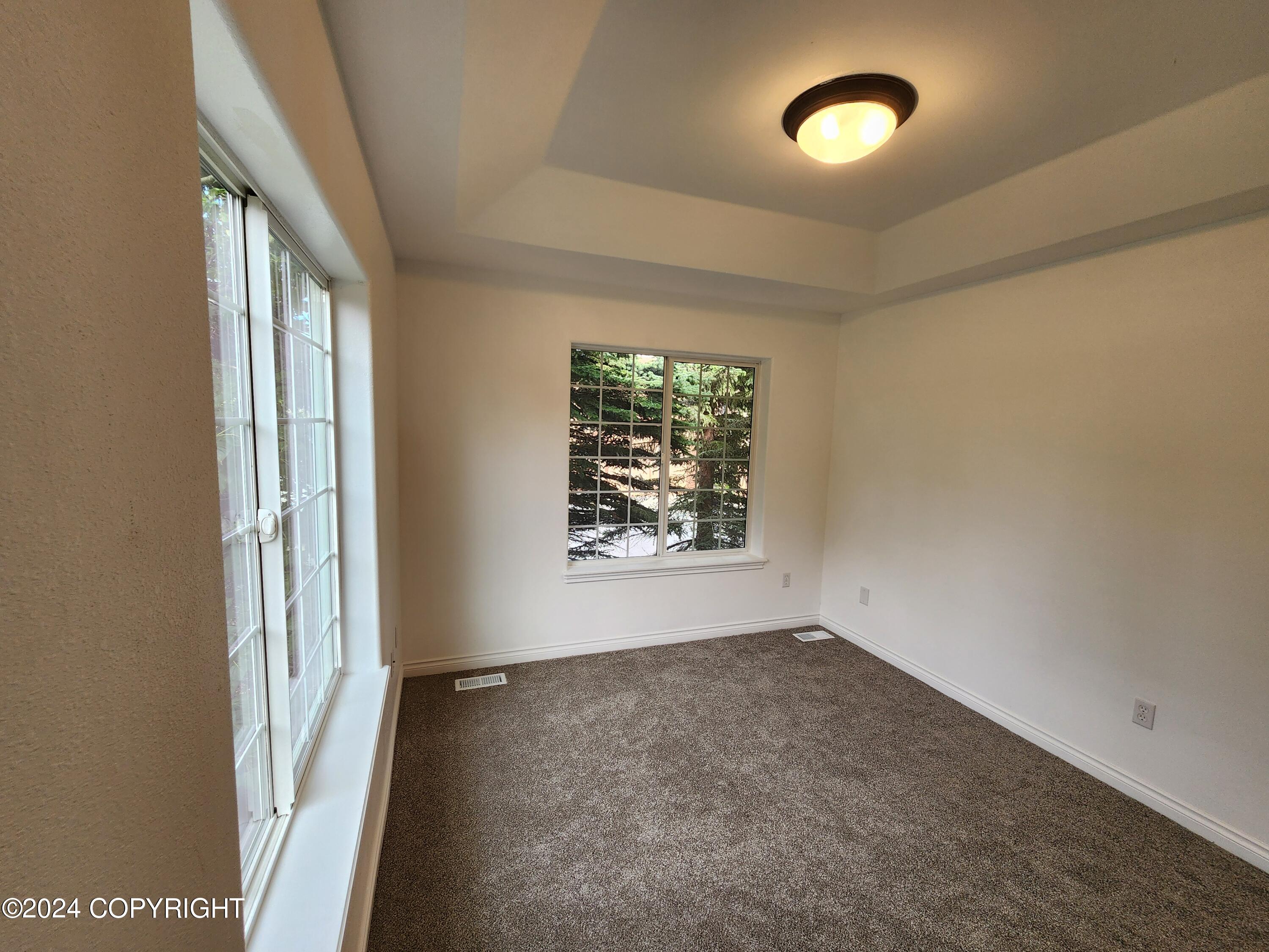 4002 Lakehurst Circle # 1