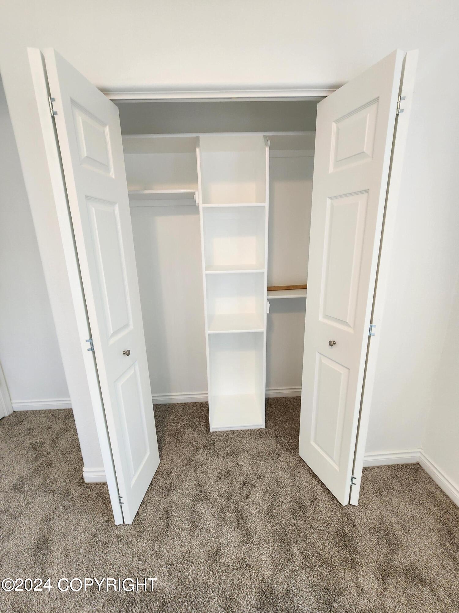 4002 Lakehurst Circle # 1