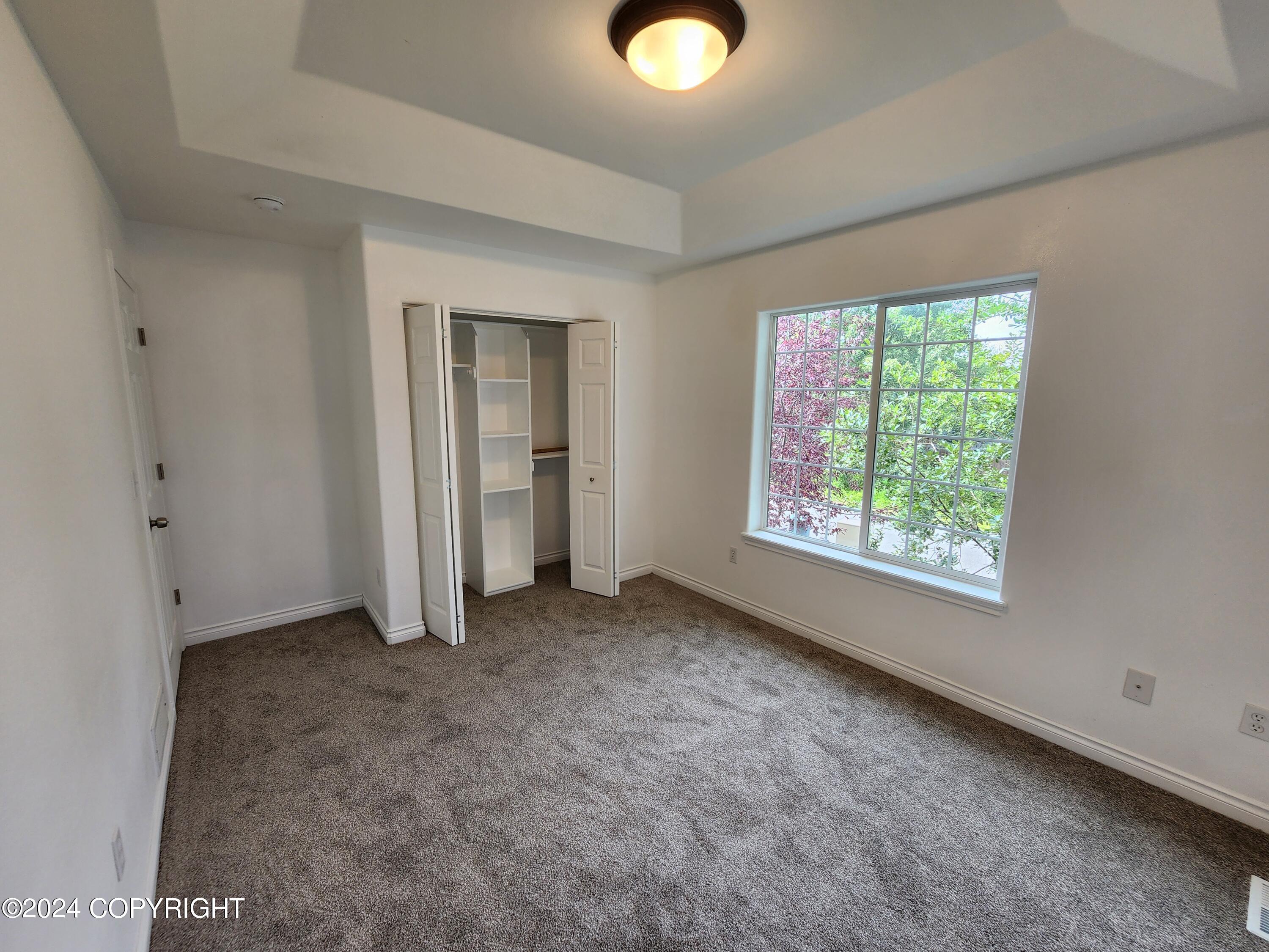 4002 Lakehurst Circle # 1