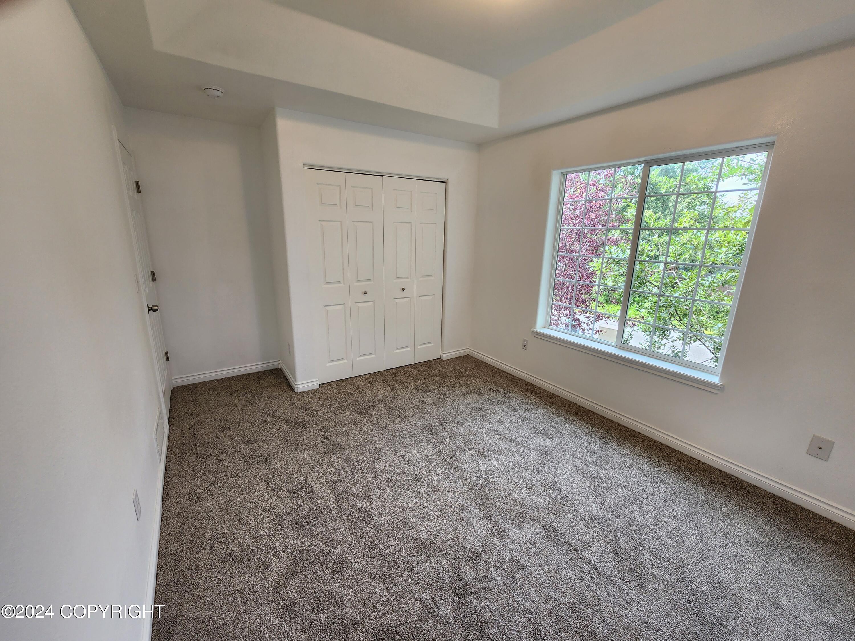 4002 Lakehurst Circle # 1