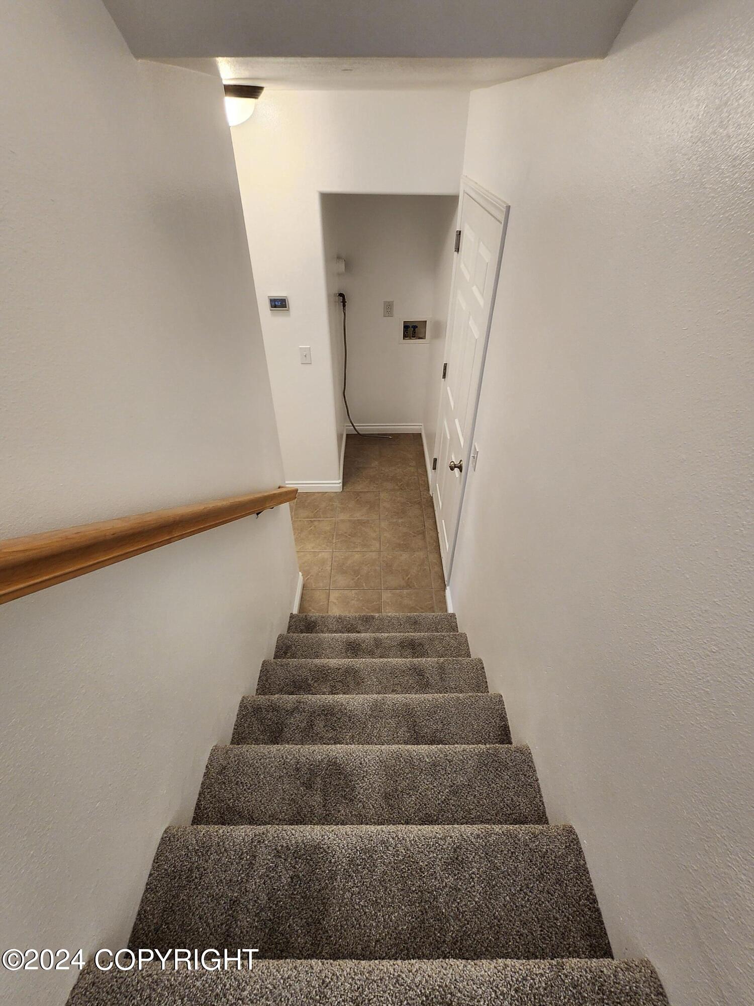 4002 Lakehurst Circle # 1