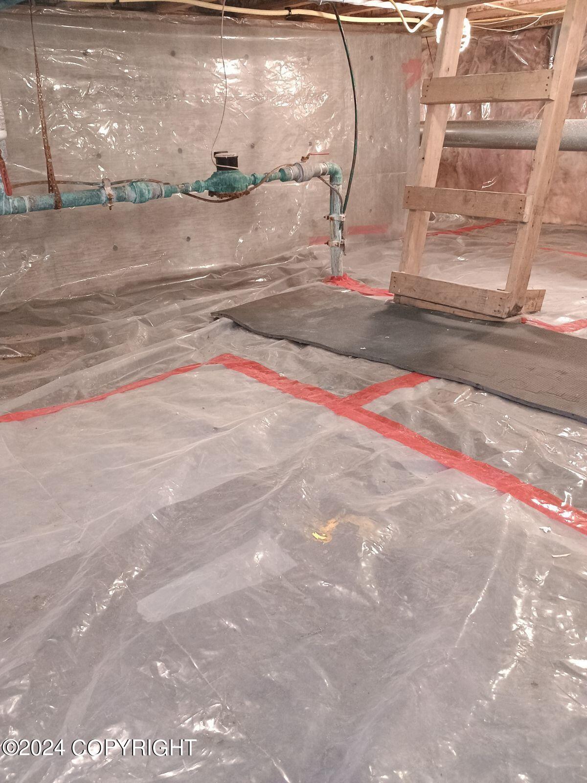 4002 Lakehurst Circle # 1