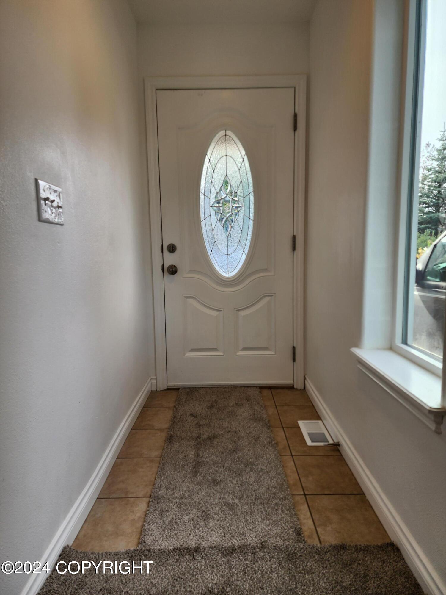 4002 Lakehurst Circle # 1