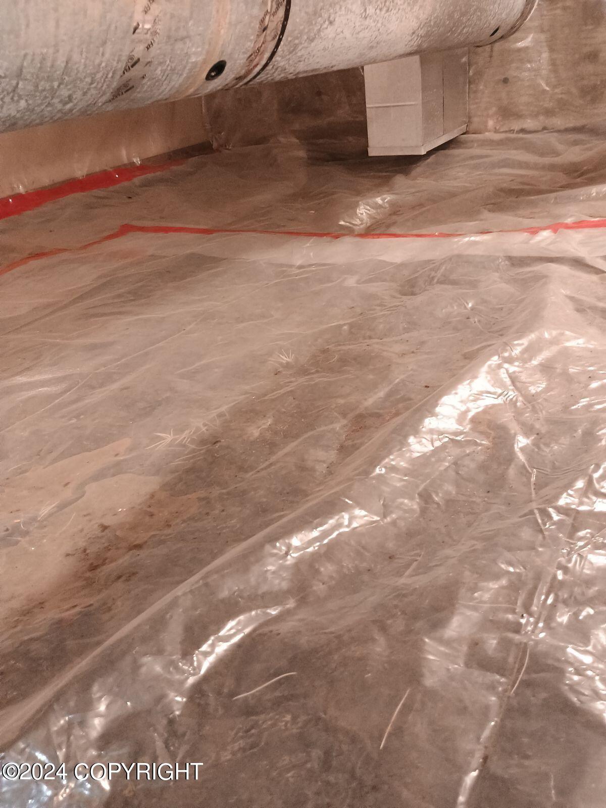 4002 Lakehurst Circle # 1