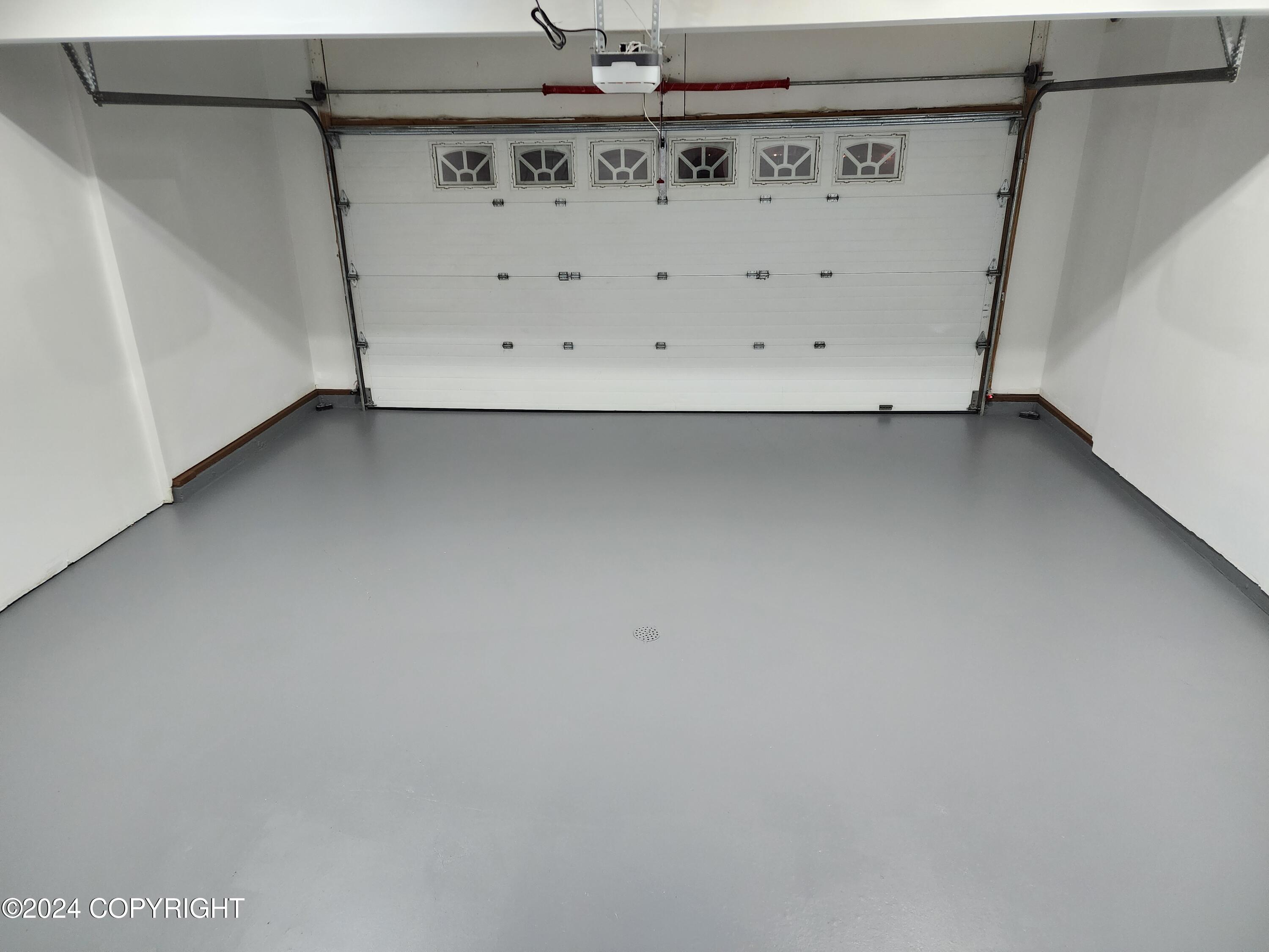 4002 Lakehurst Circle # 1