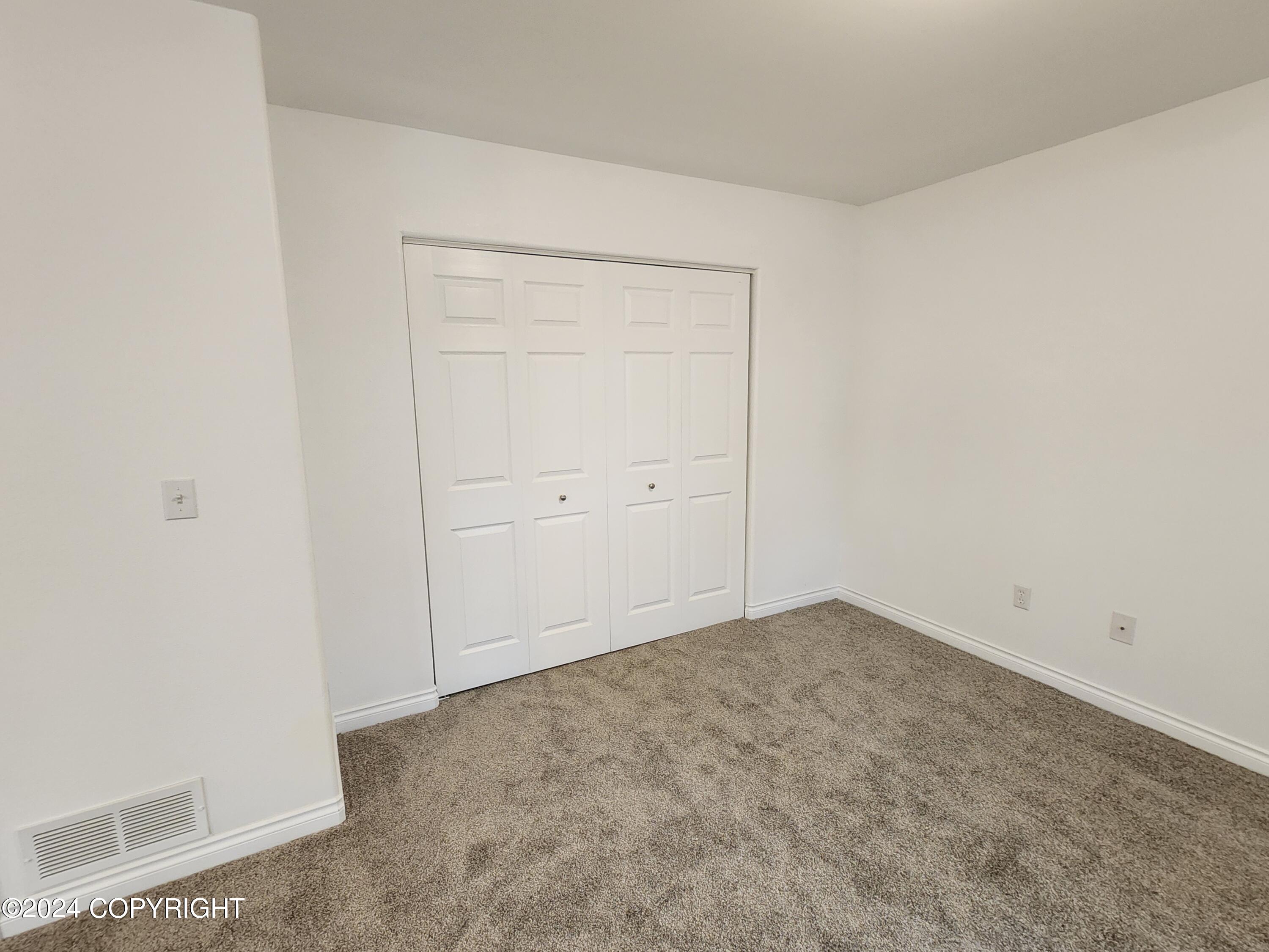 4002 Lakehurst Circle # 1