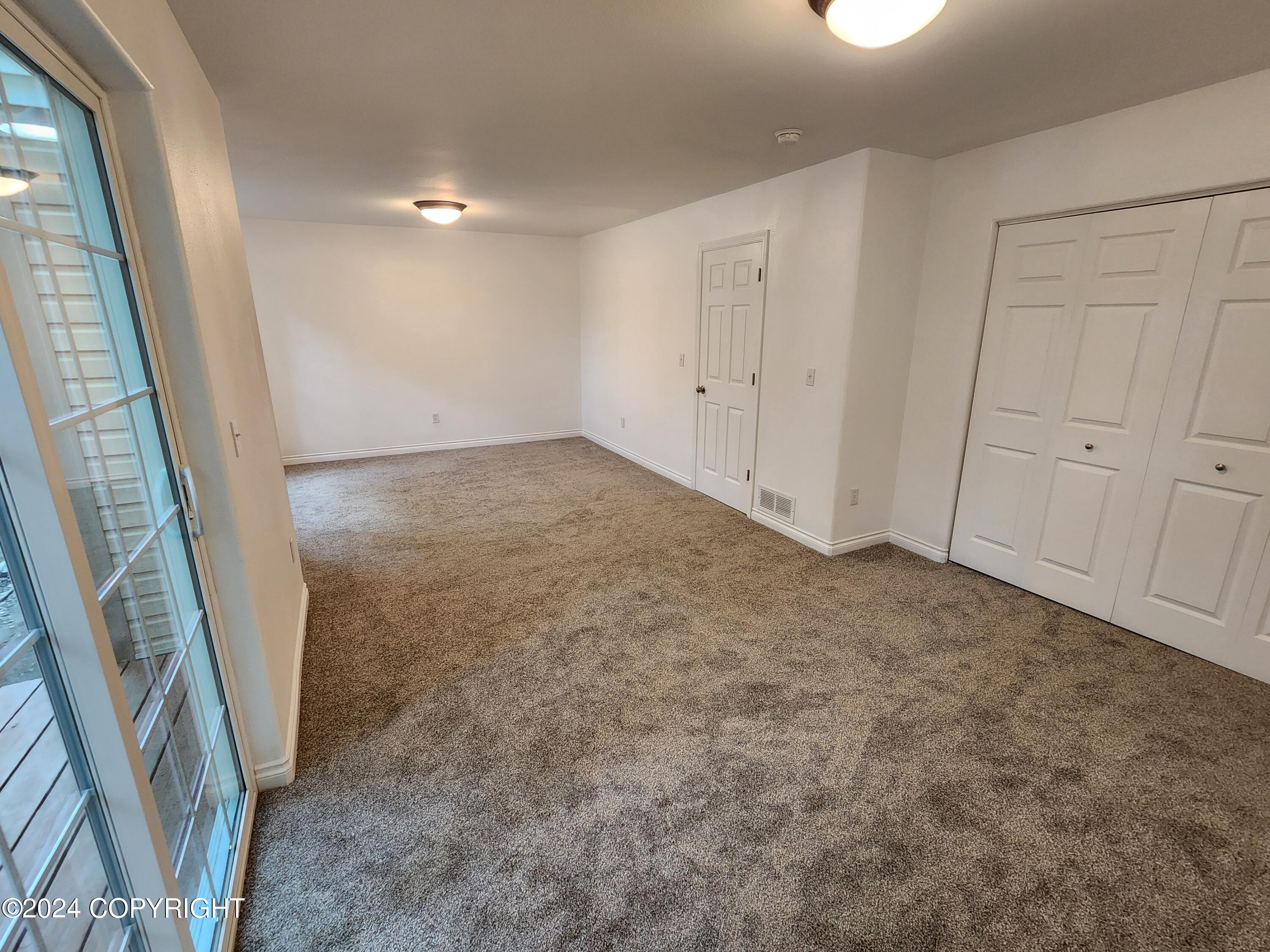 4002 Lakehurst Circle # 1