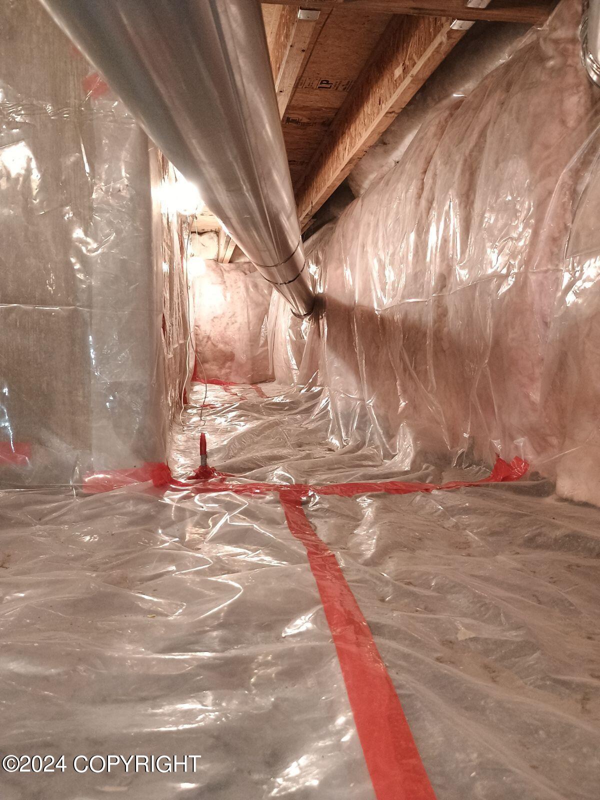 4002 Lakehurst Circle # 1