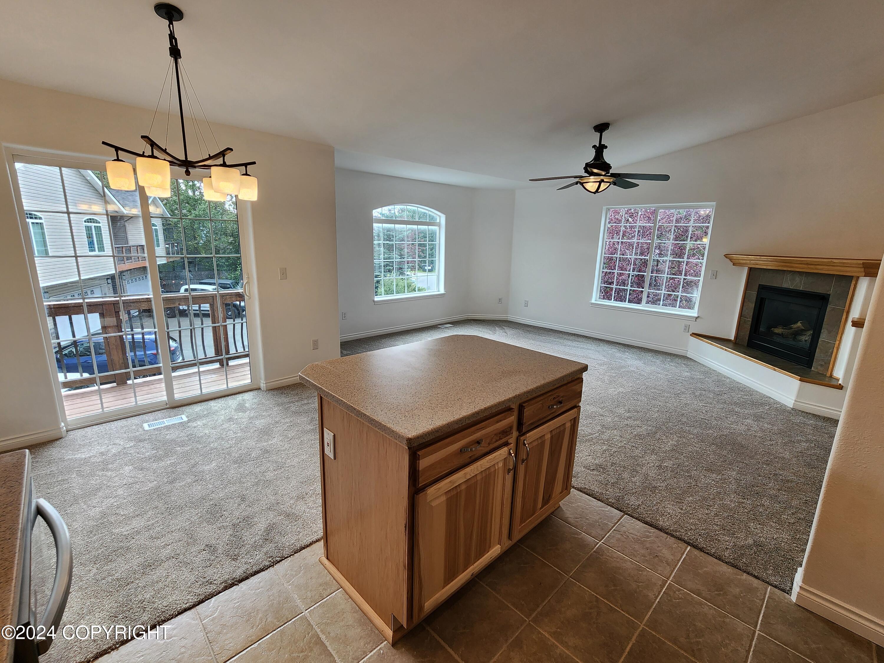 4002 Lakehurst Circle # 1