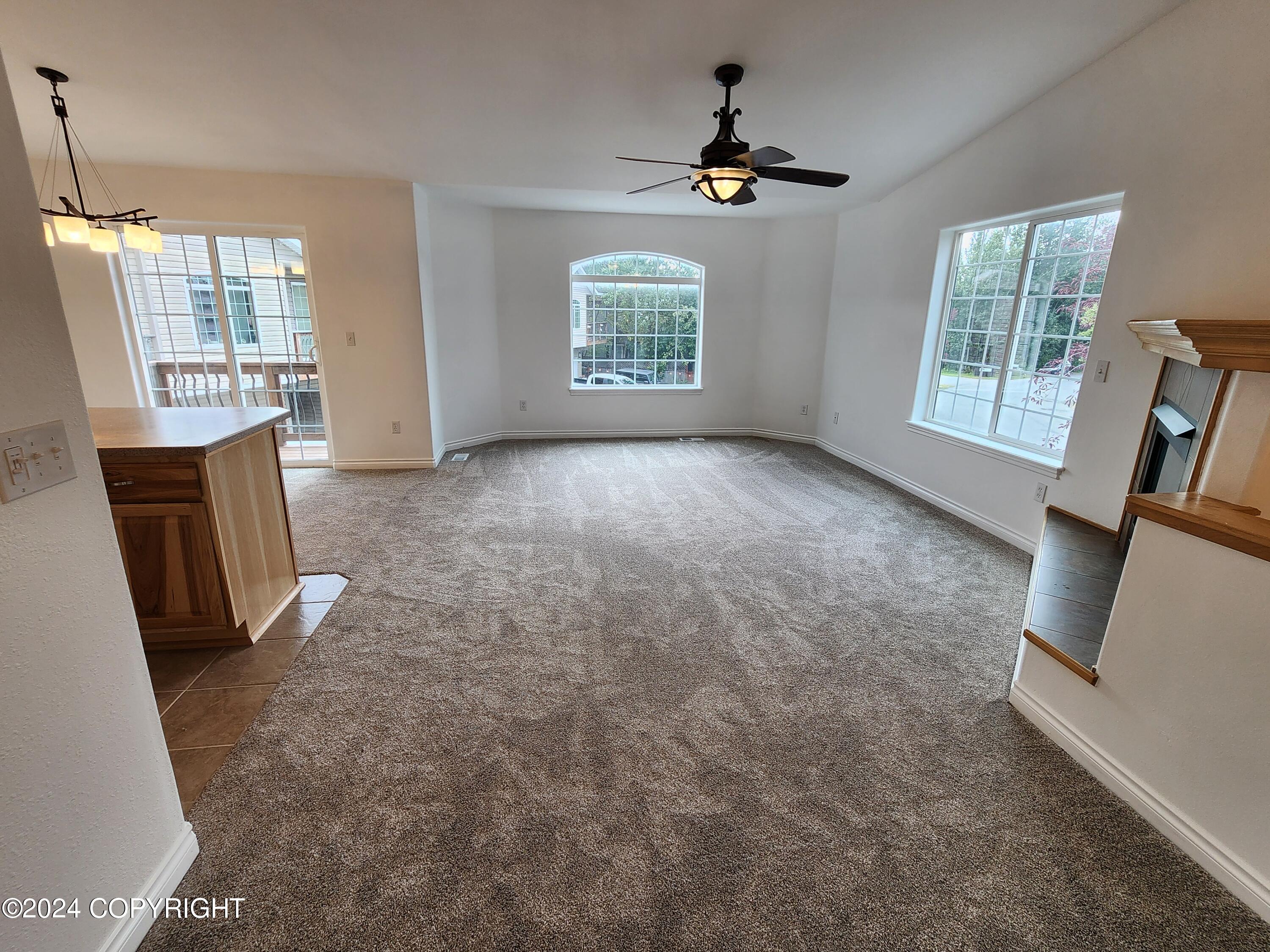 4002 Lakehurst Circle # 1