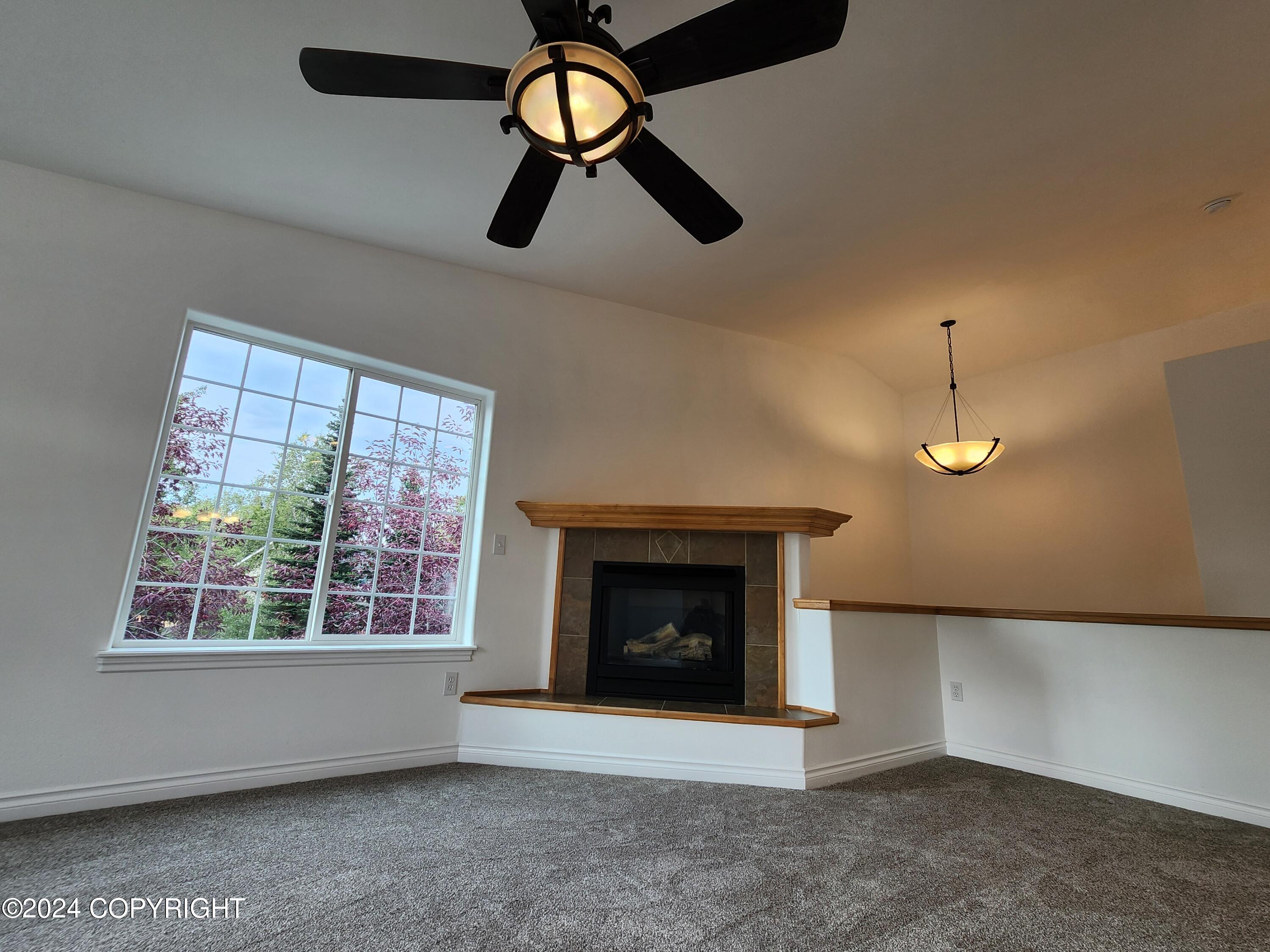 4002 Lakehurst Circle # 1