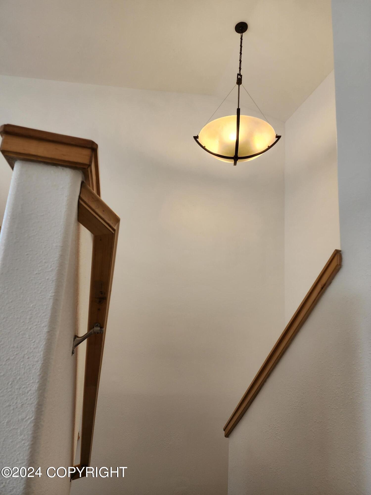 4002 Lakehurst Circle # 1