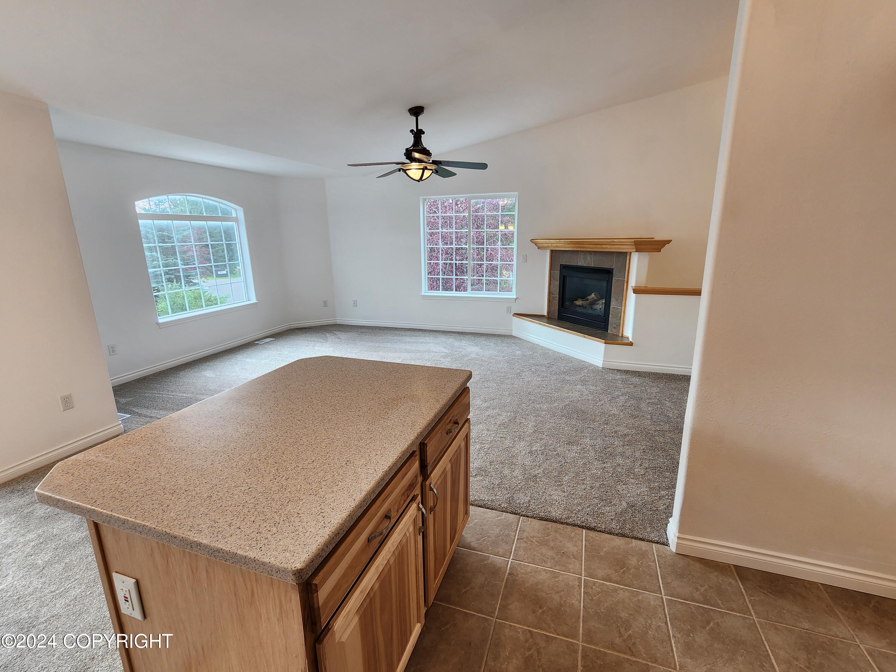 4002 Lakehurst Circle # 1