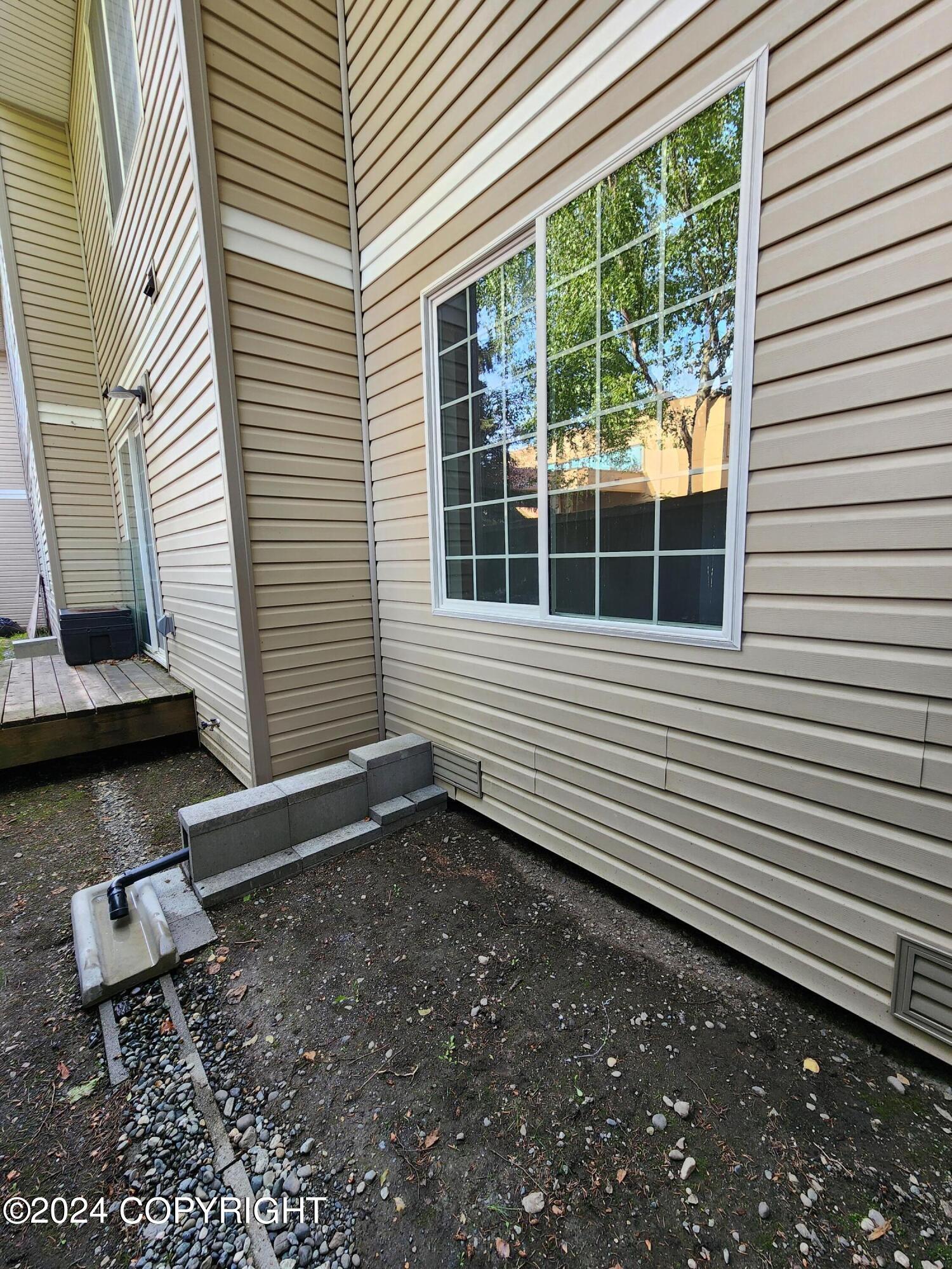 4002 Lakehurst Circle # 1