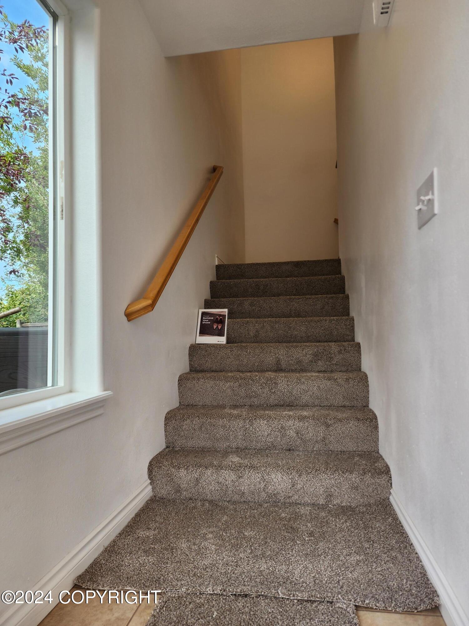 4002 Lakehurst Circle # 1