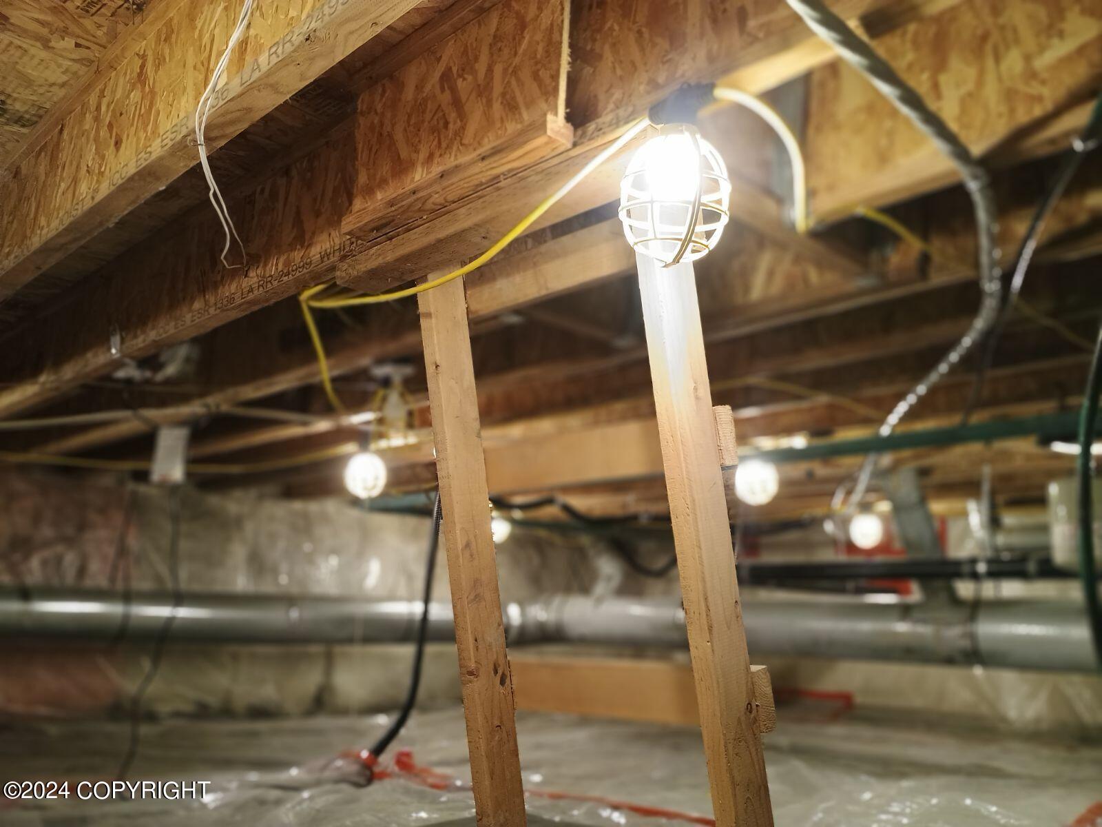 4002 Lakehurst Circle # 1