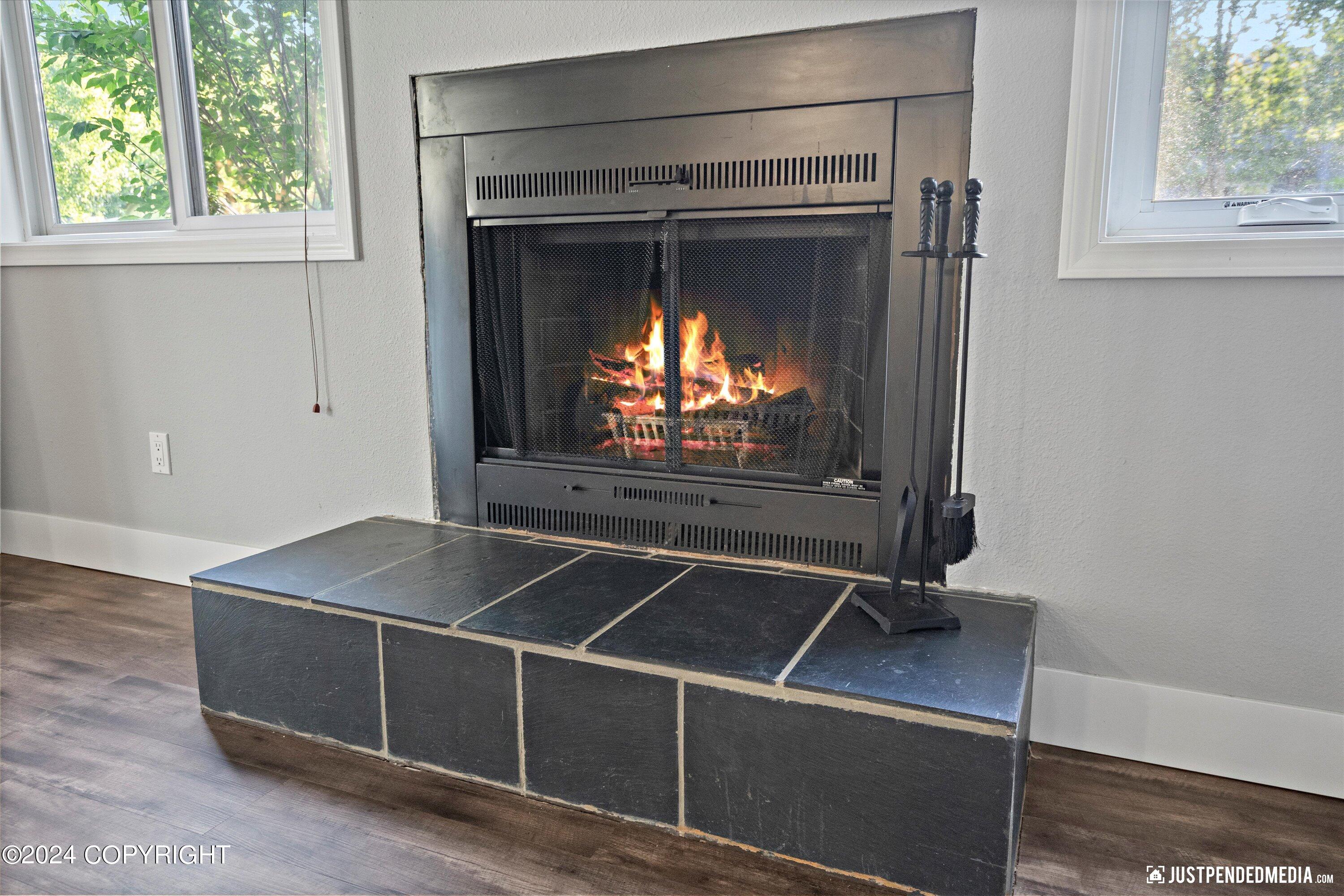 1641 Eastridge Drive # 102