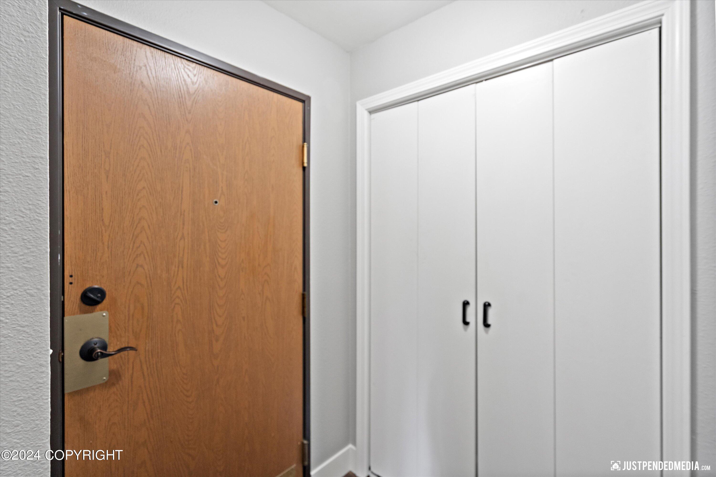 1641 Eastridge Drive # 102