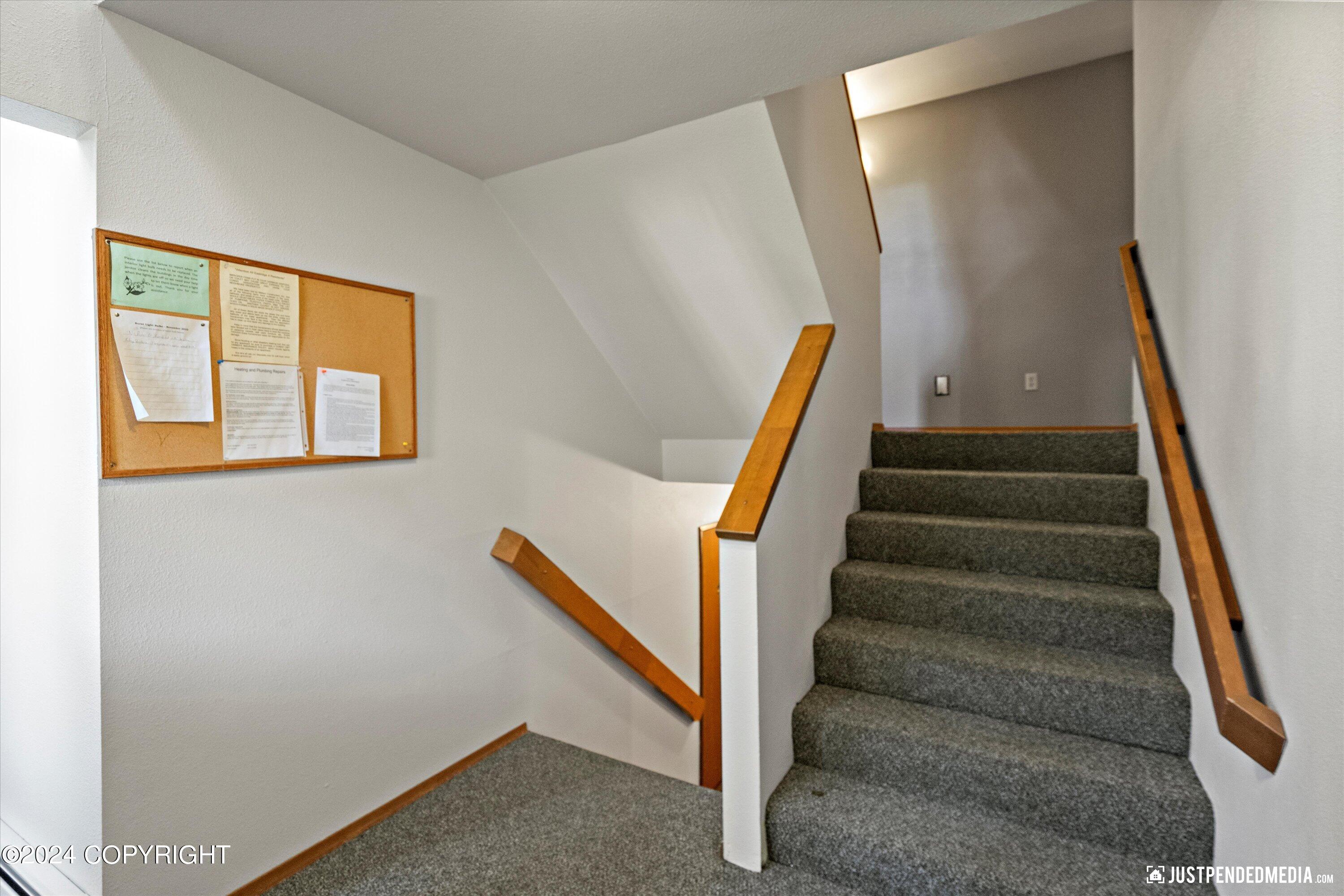 1641 Eastridge Drive # 102