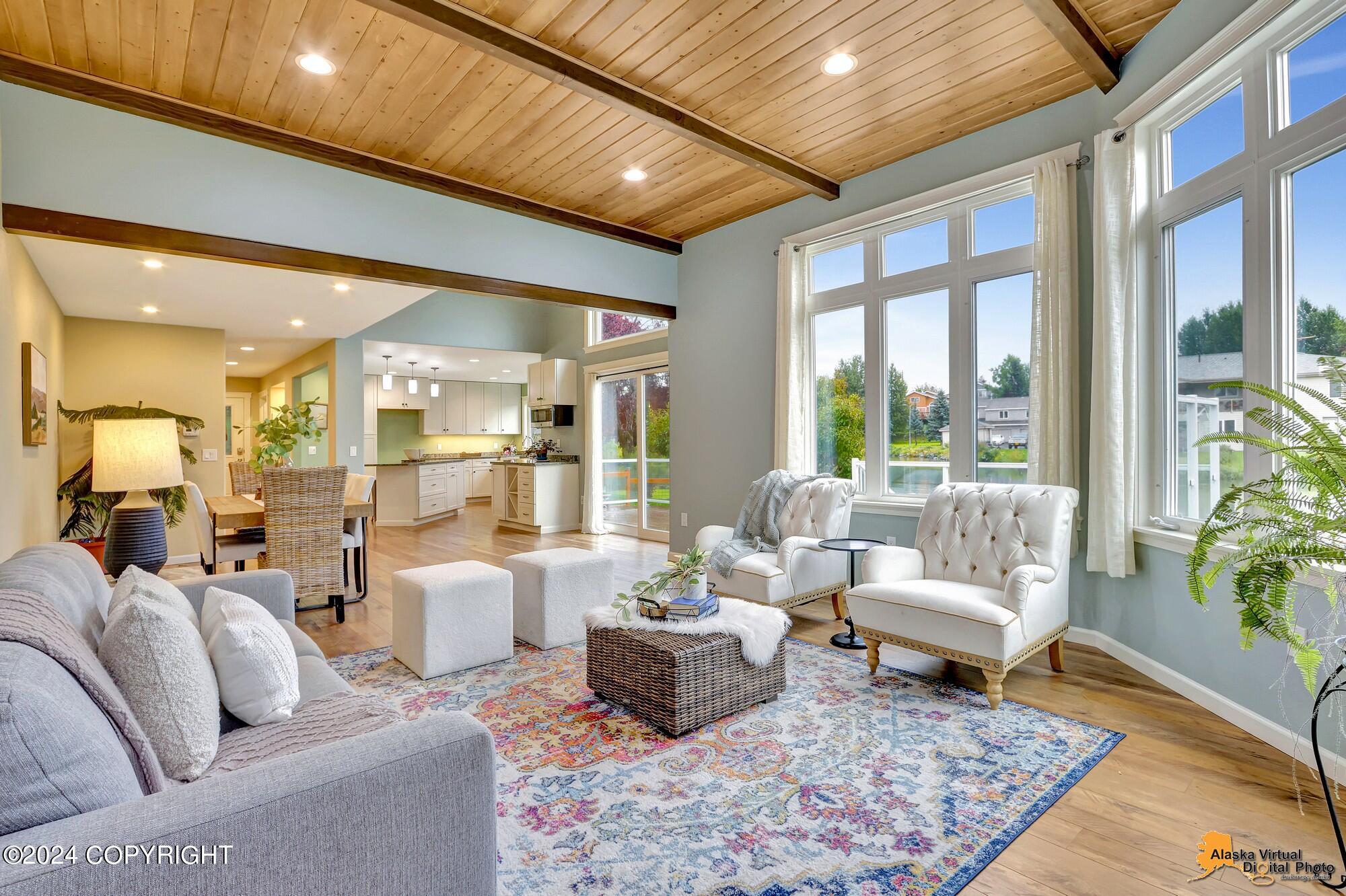 2550 Curlew Circle