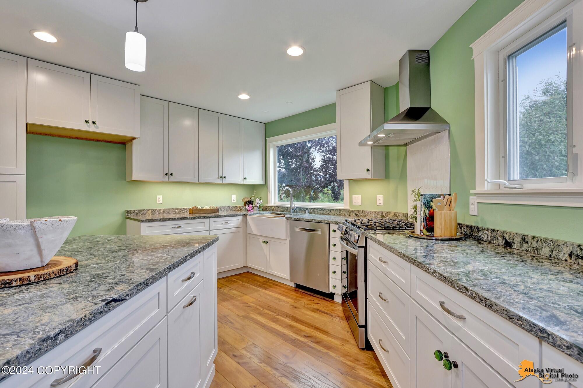 2550 Curlew Circle
