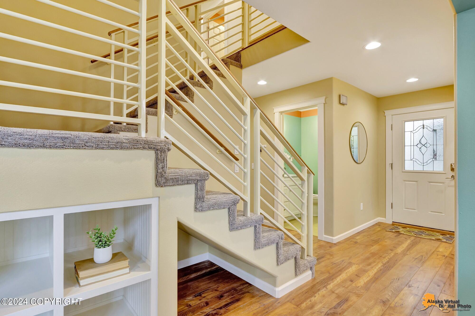 2550 Curlew Circle