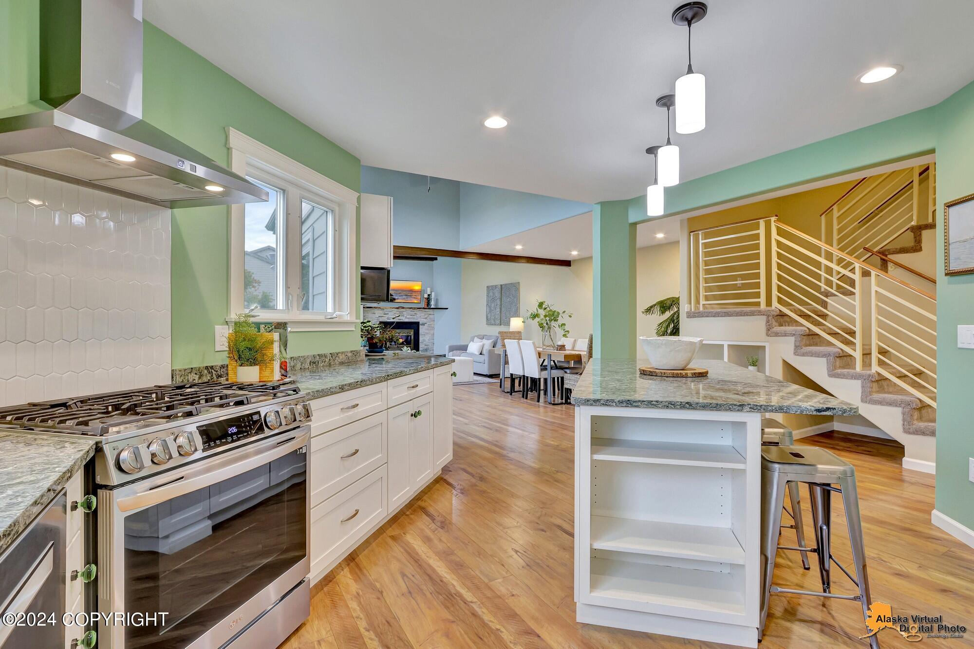 2550 Curlew Circle