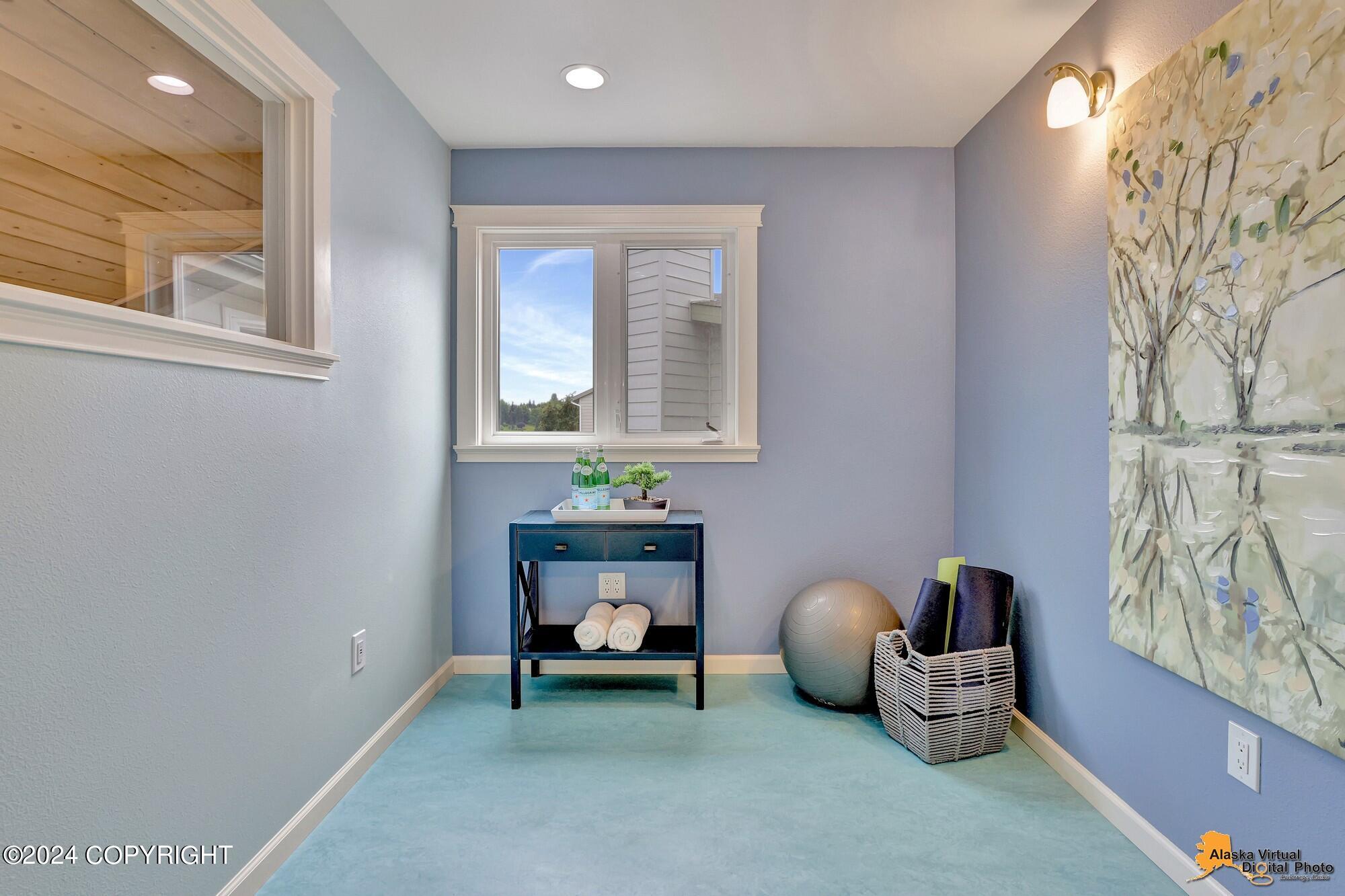 2550 Curlew Circle