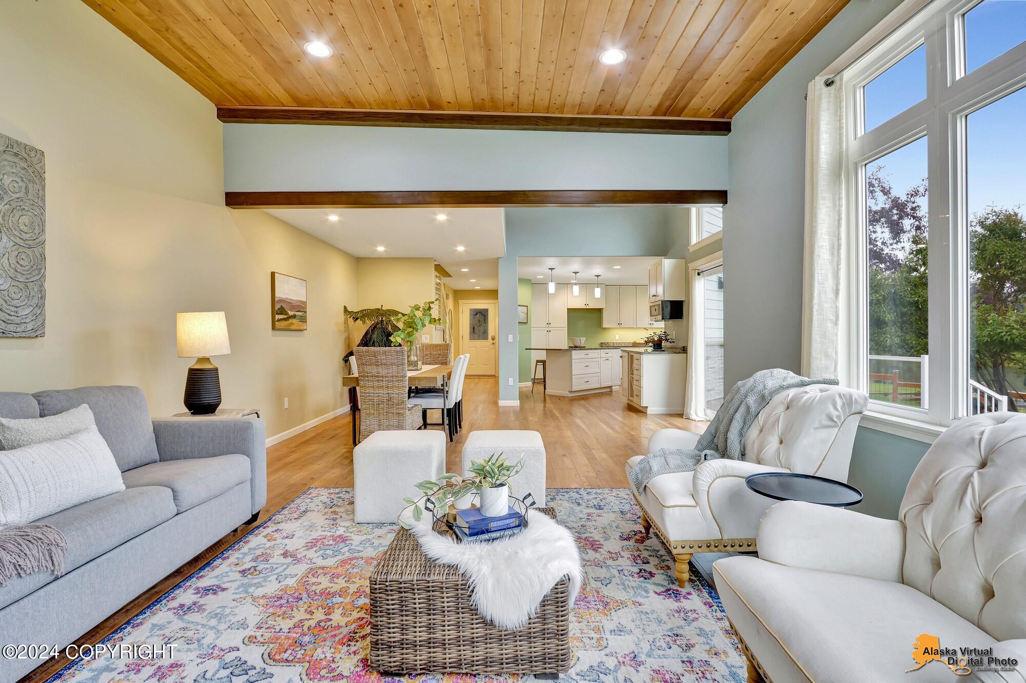 2550 Curlew Circle