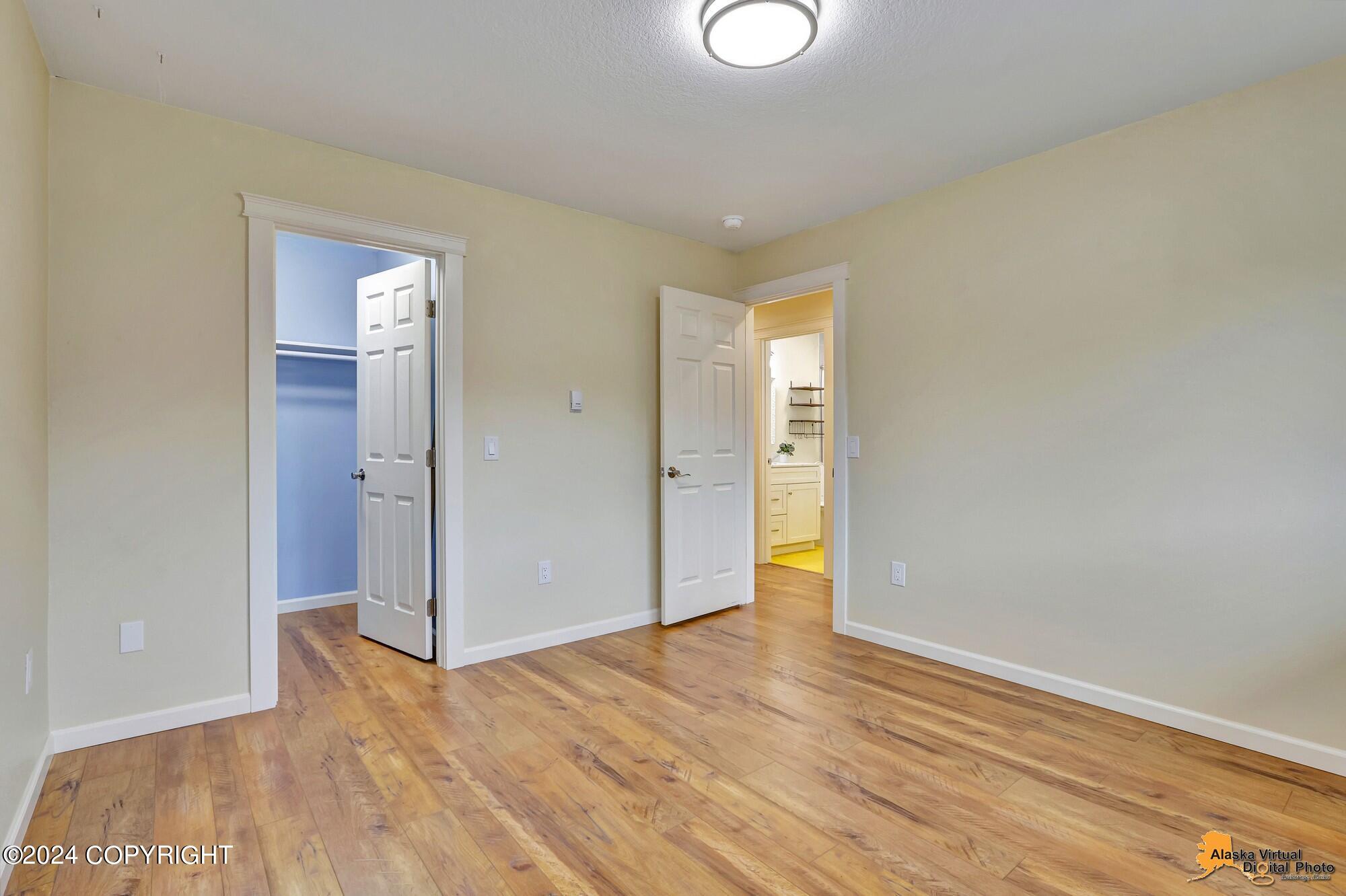 2550 Curlew Circle
