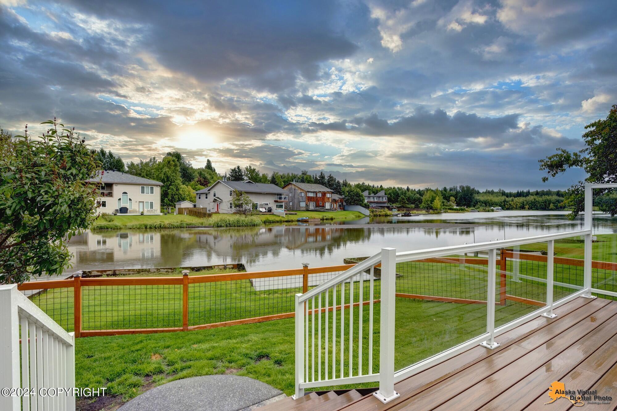 2550 Curlew Circle