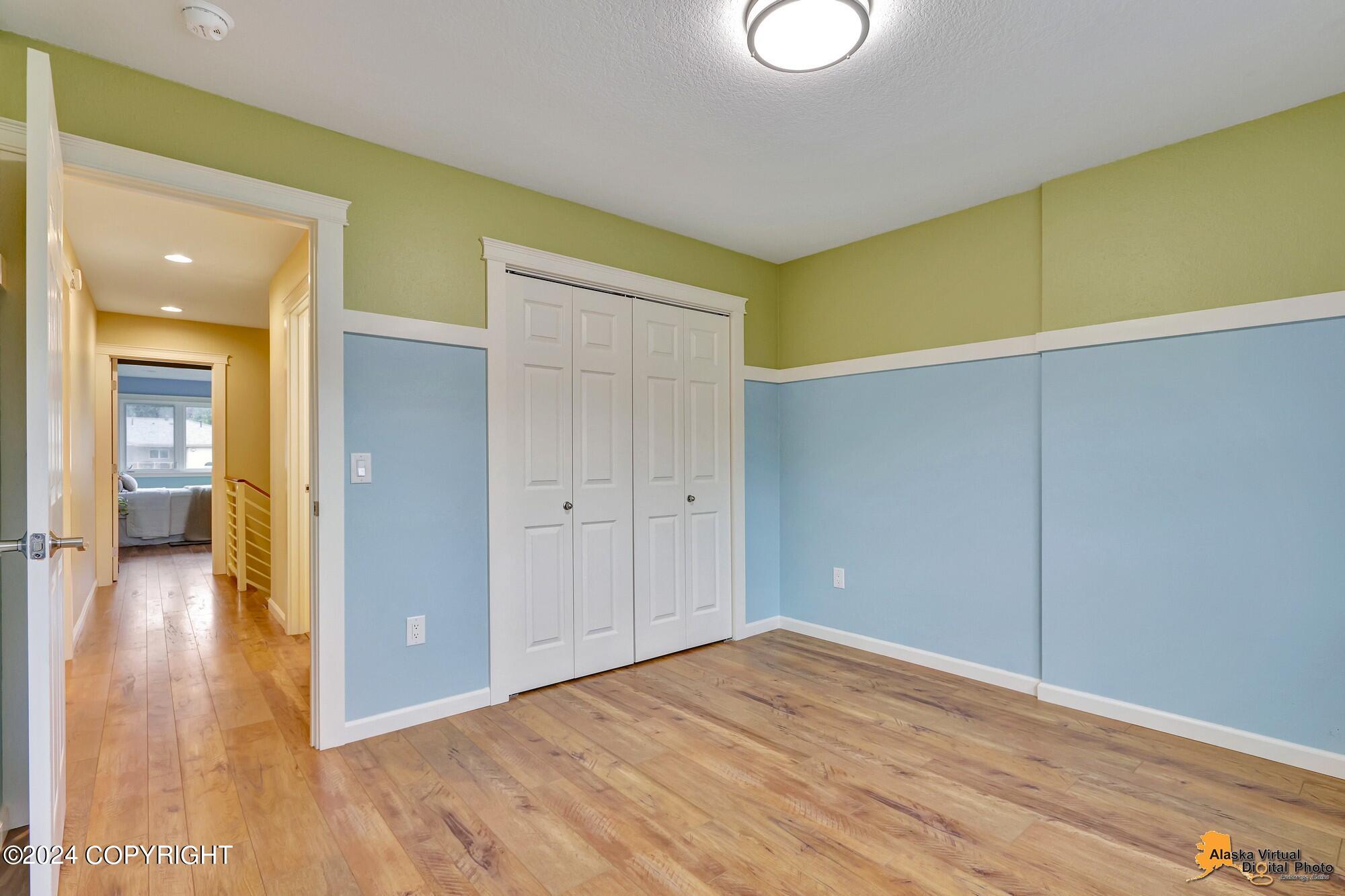 2550 Curlew Circle