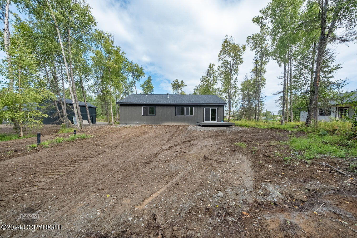 8690 W Shearwater Street