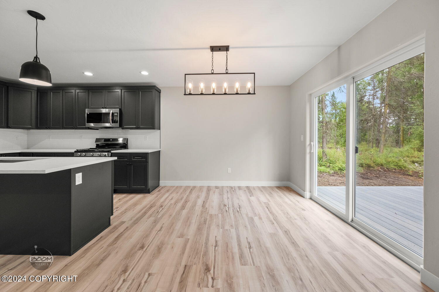 8690 W Shearwater Street