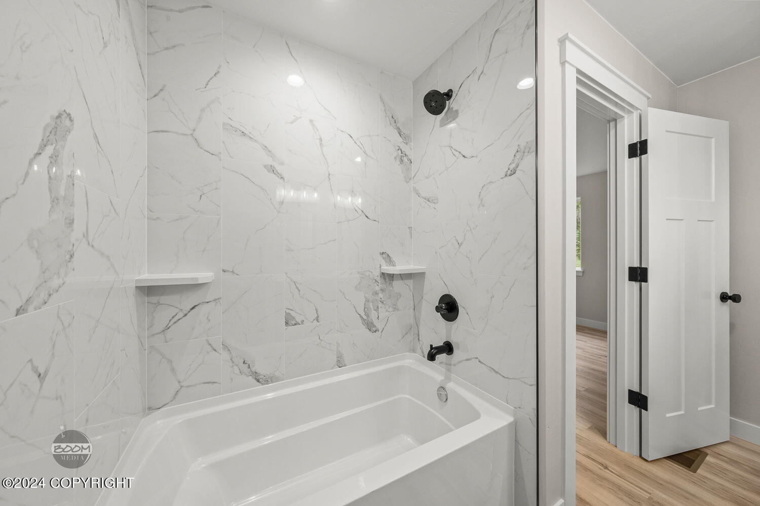 8690 W Shearwater Street