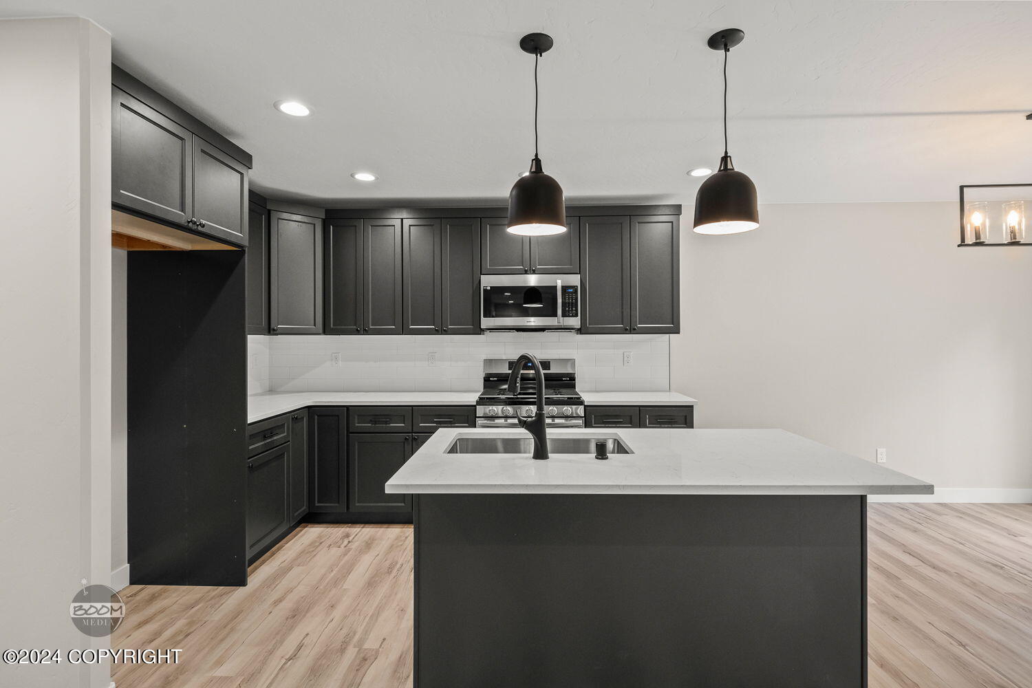 8690 W Shearwater Street