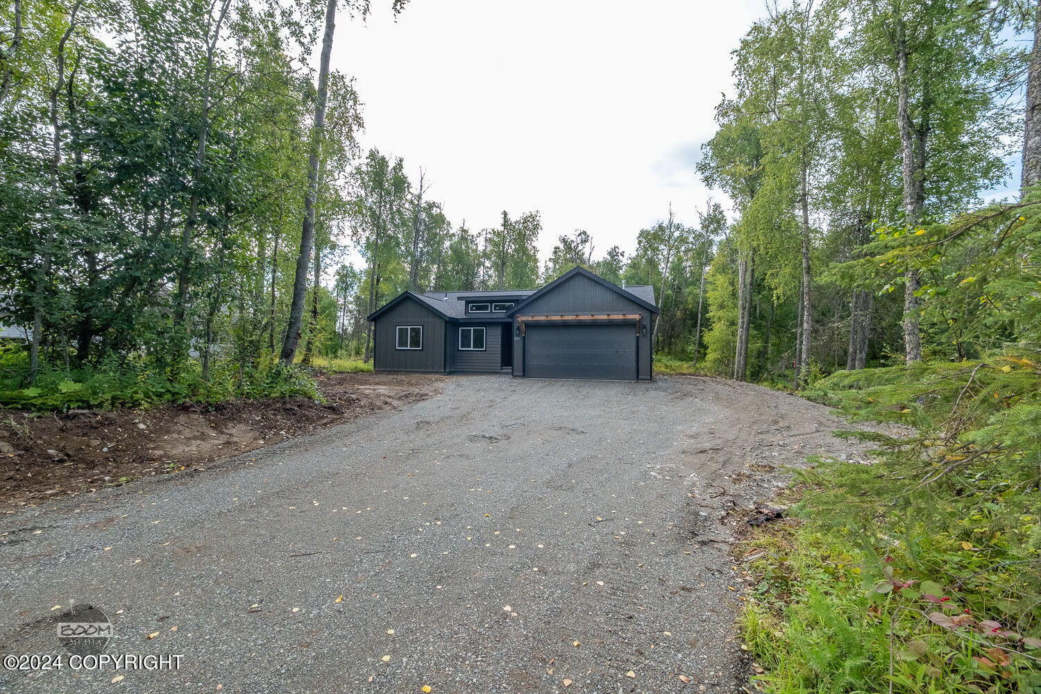 8690 W Shearwater Street