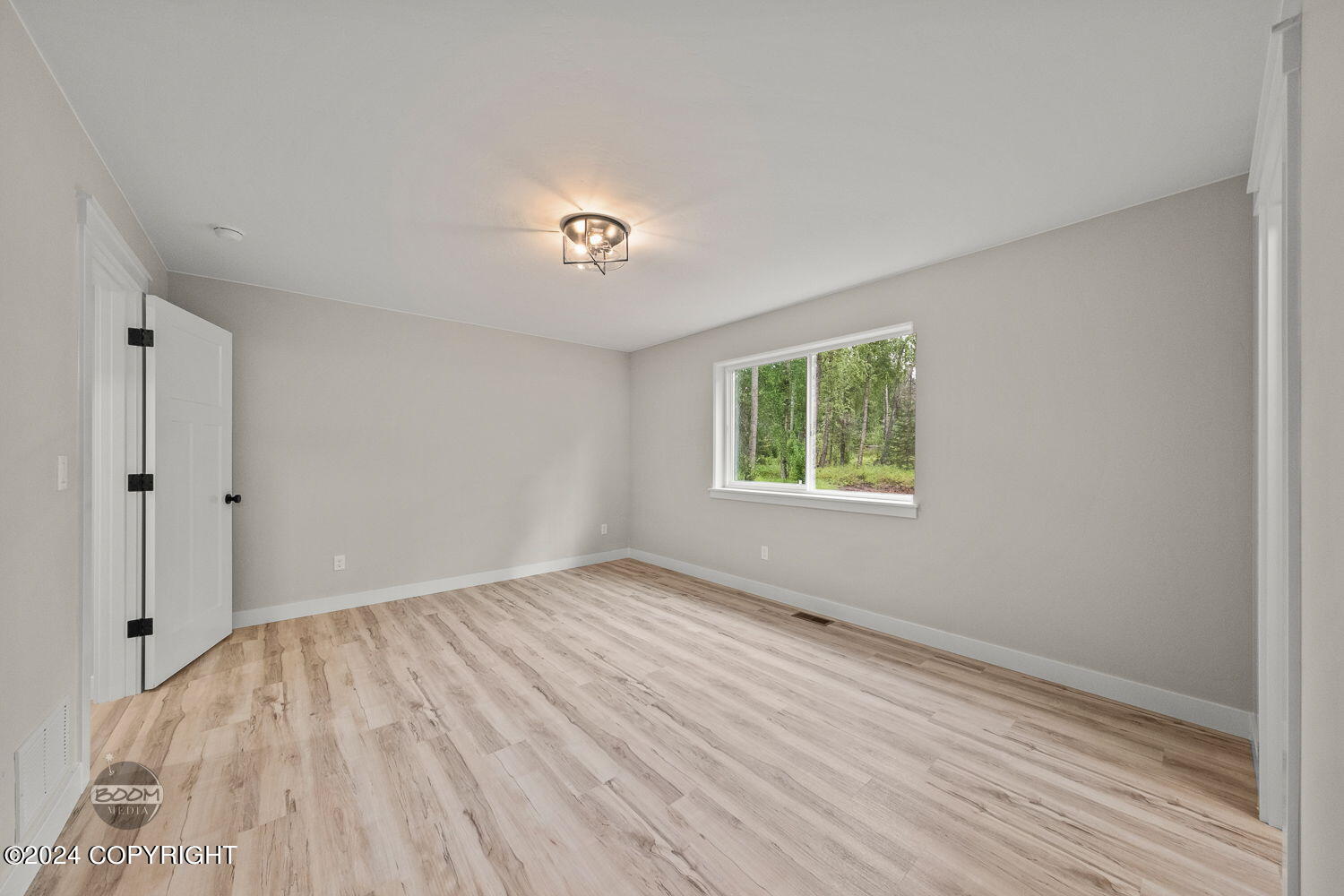 8690 W Shearwater Street