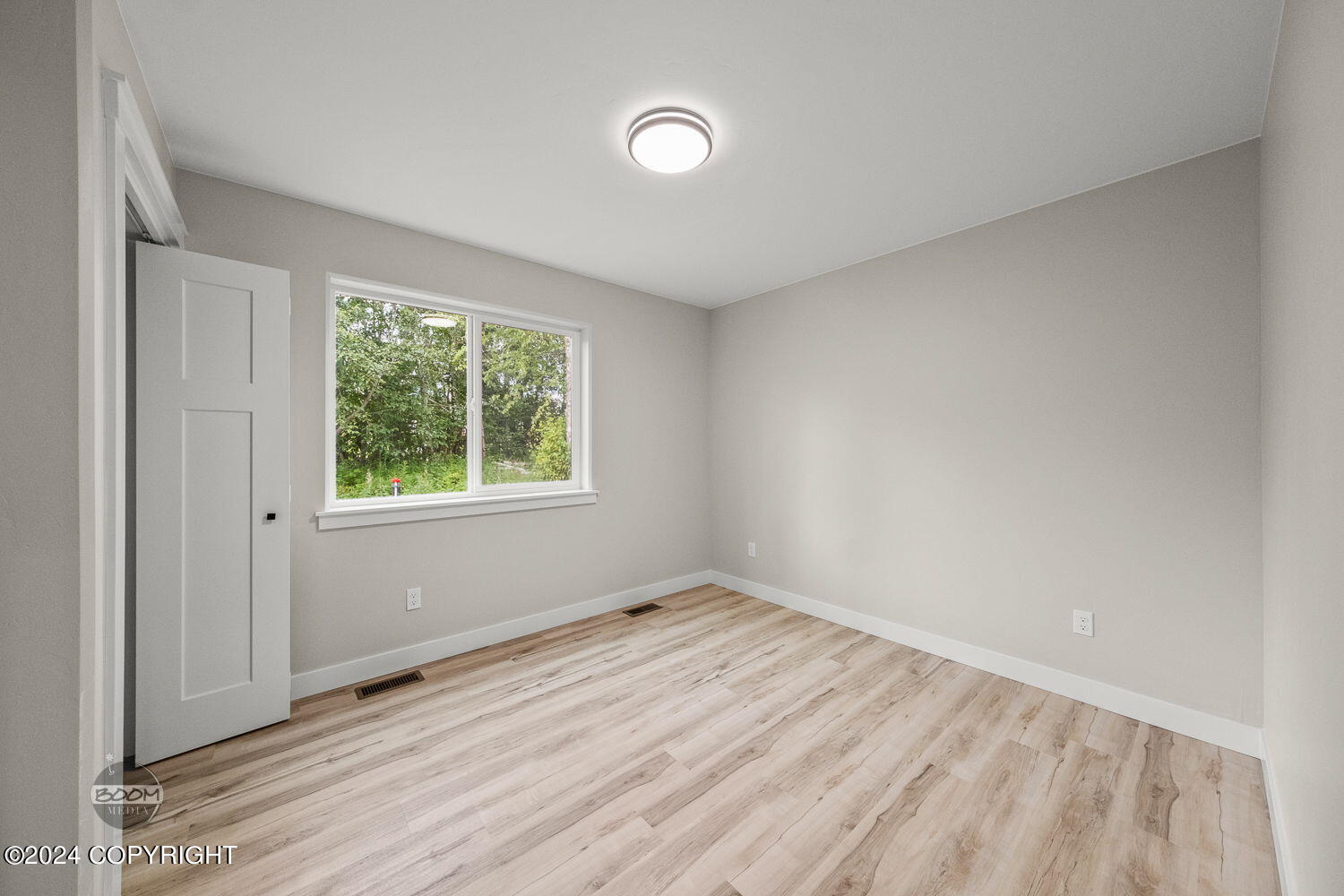 8690 W Shearwater Street