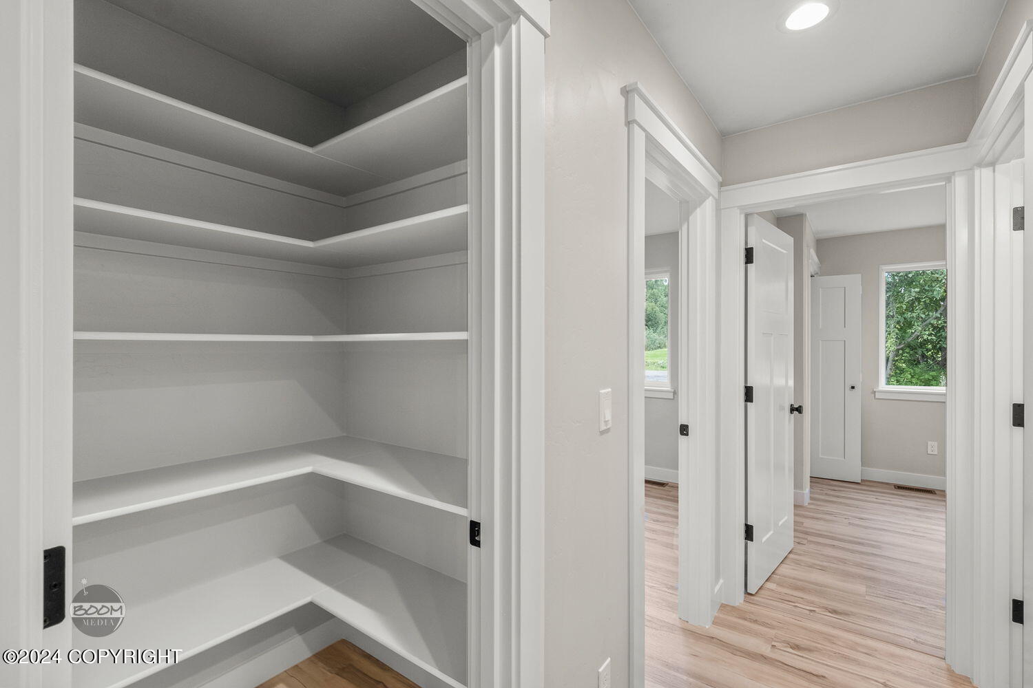 8690 W Shearwater Street