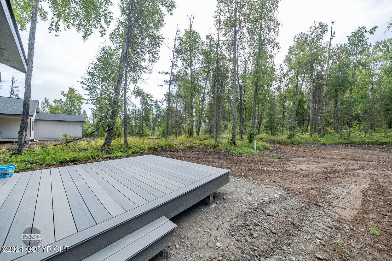 8690 W Shearwater Street