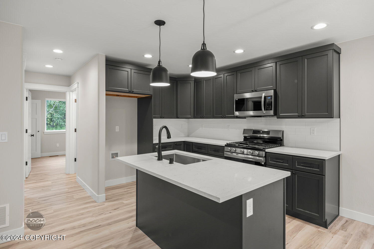 8690 W Shearwater Street