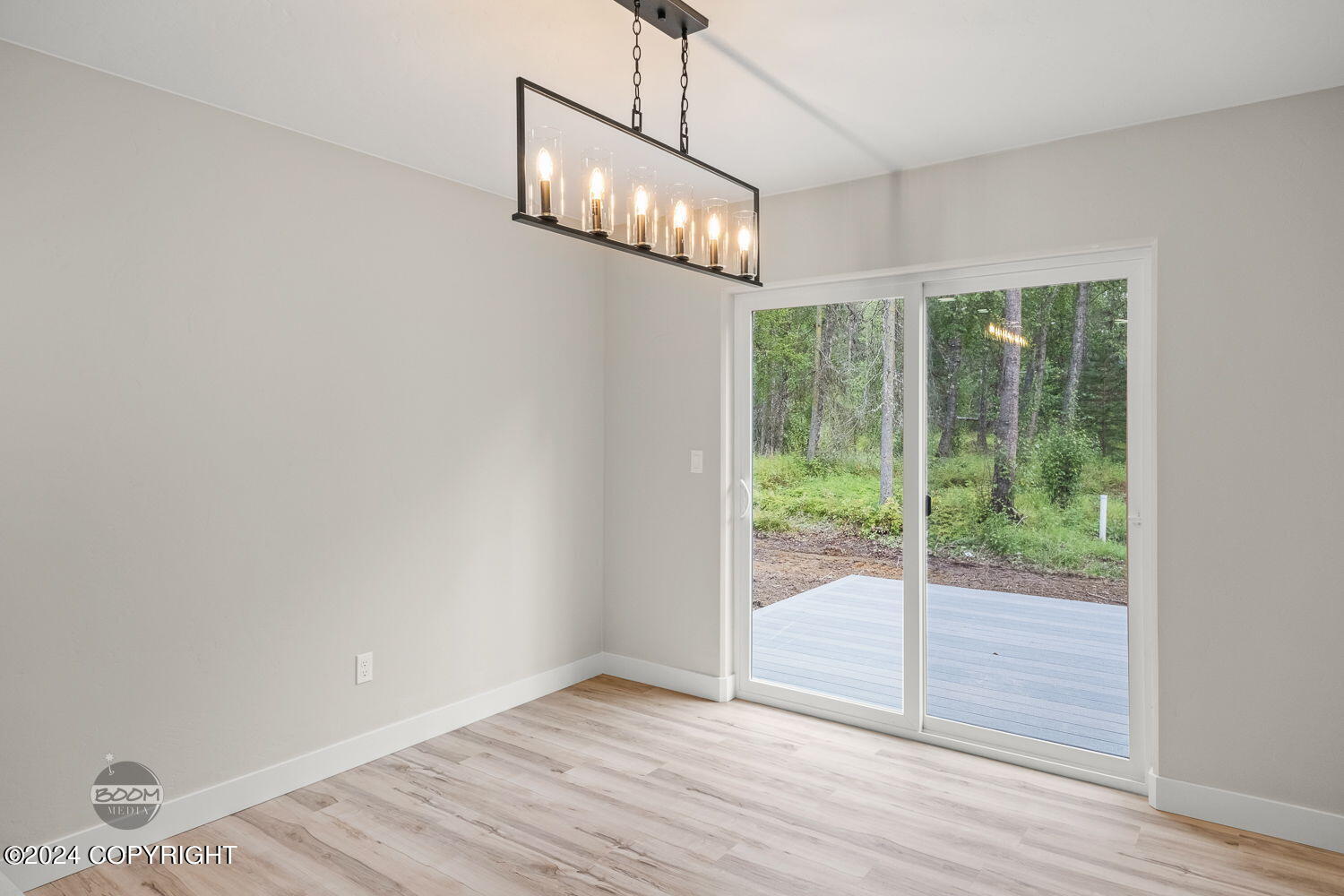 8690 W Shearwater Street