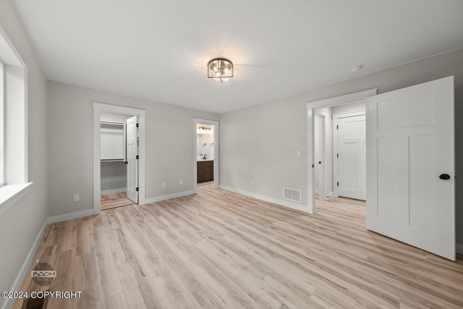 8690 W Shearwater Street