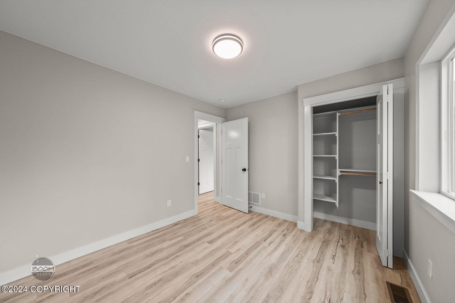 8690 W Shearwater Street