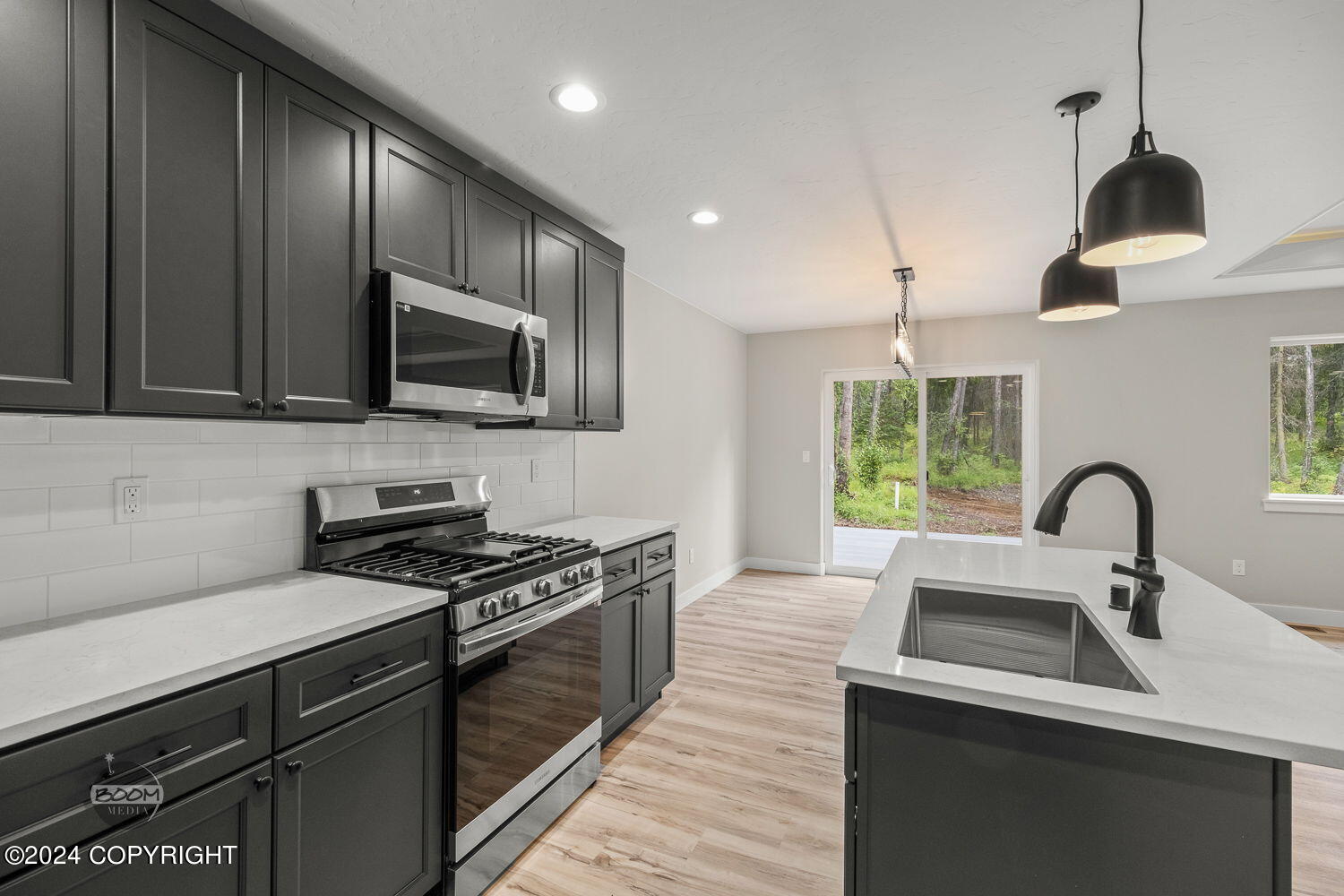 8690 W Shearwater Street