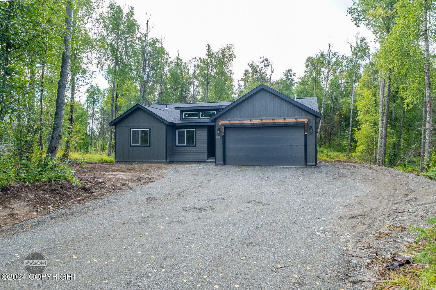 8690 W Shearwater Street