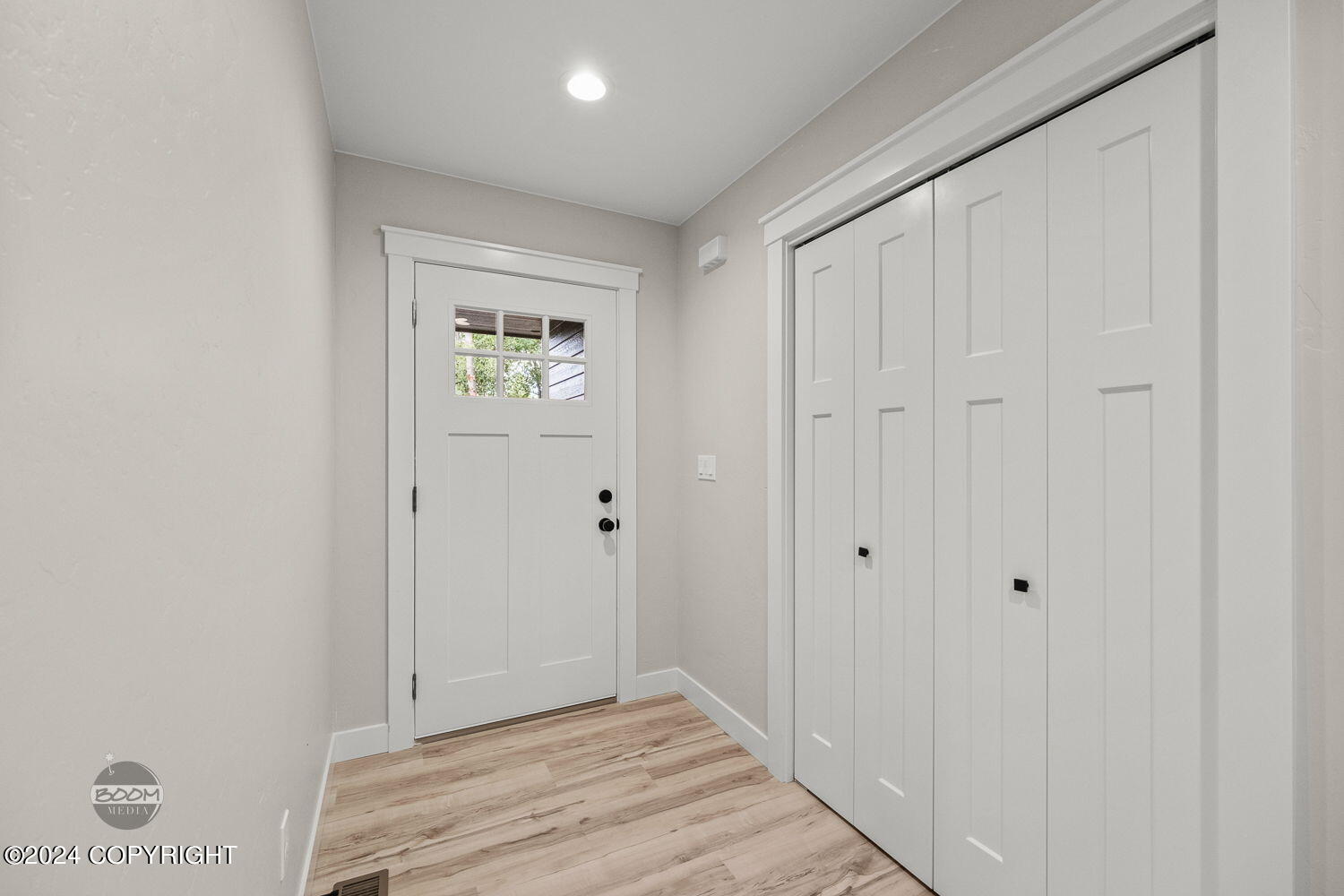 8690 W Shearwater Street