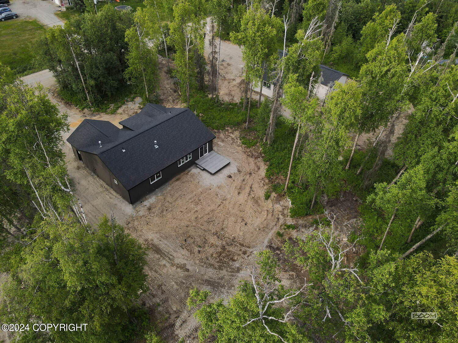 8690 W Shearwater Street